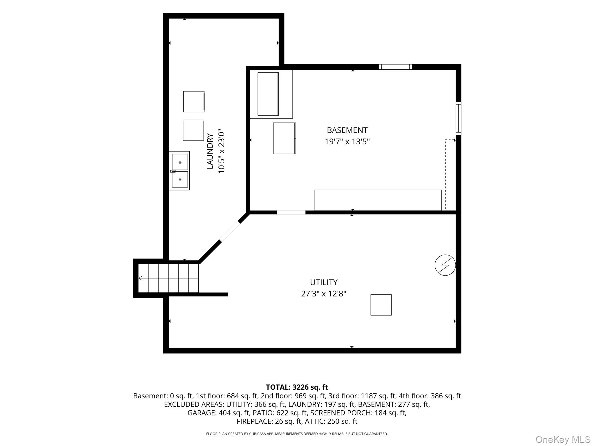 7 Stanley Road Property Photo 49