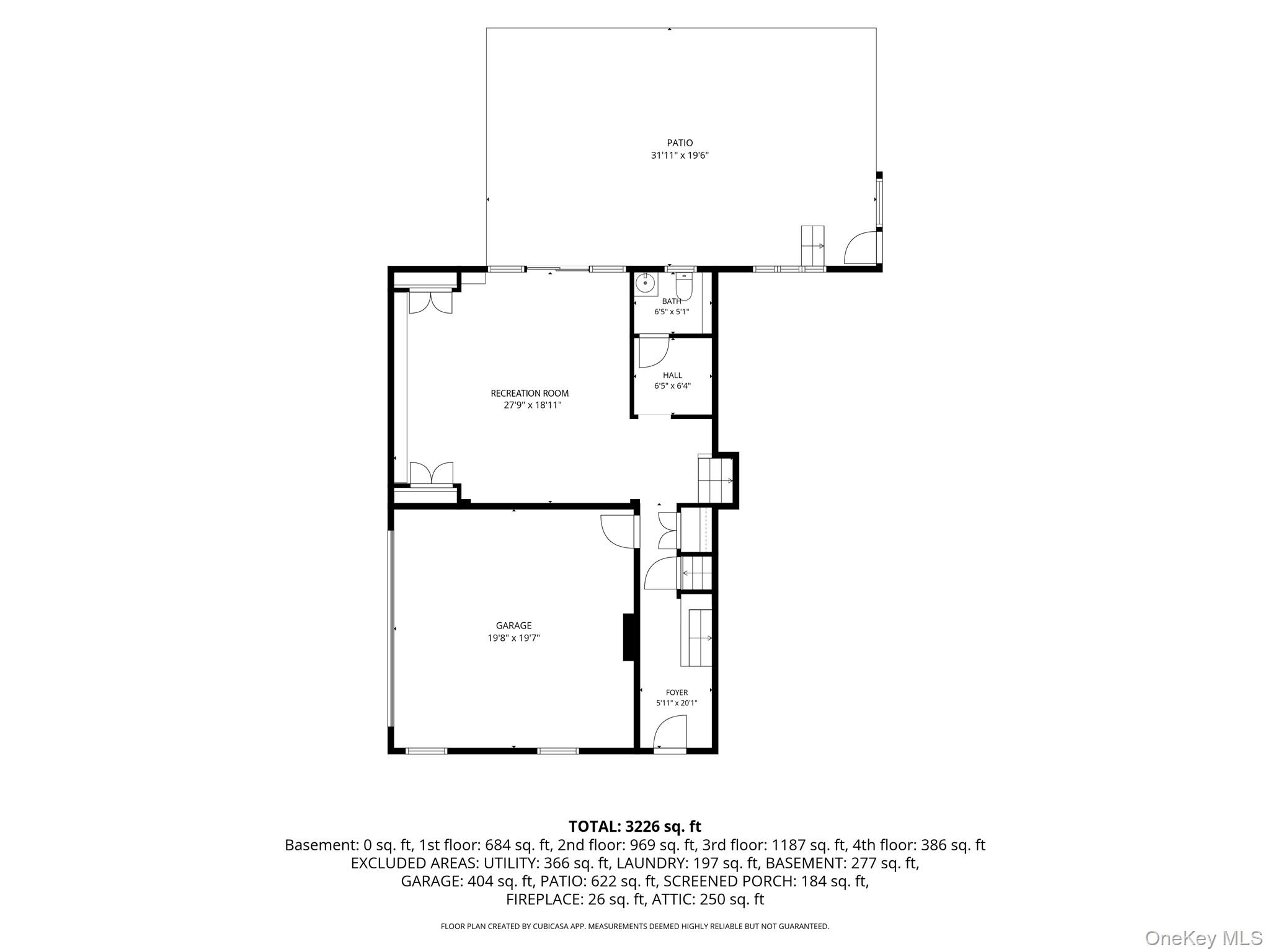 7 Stanley Road Property Photo 50