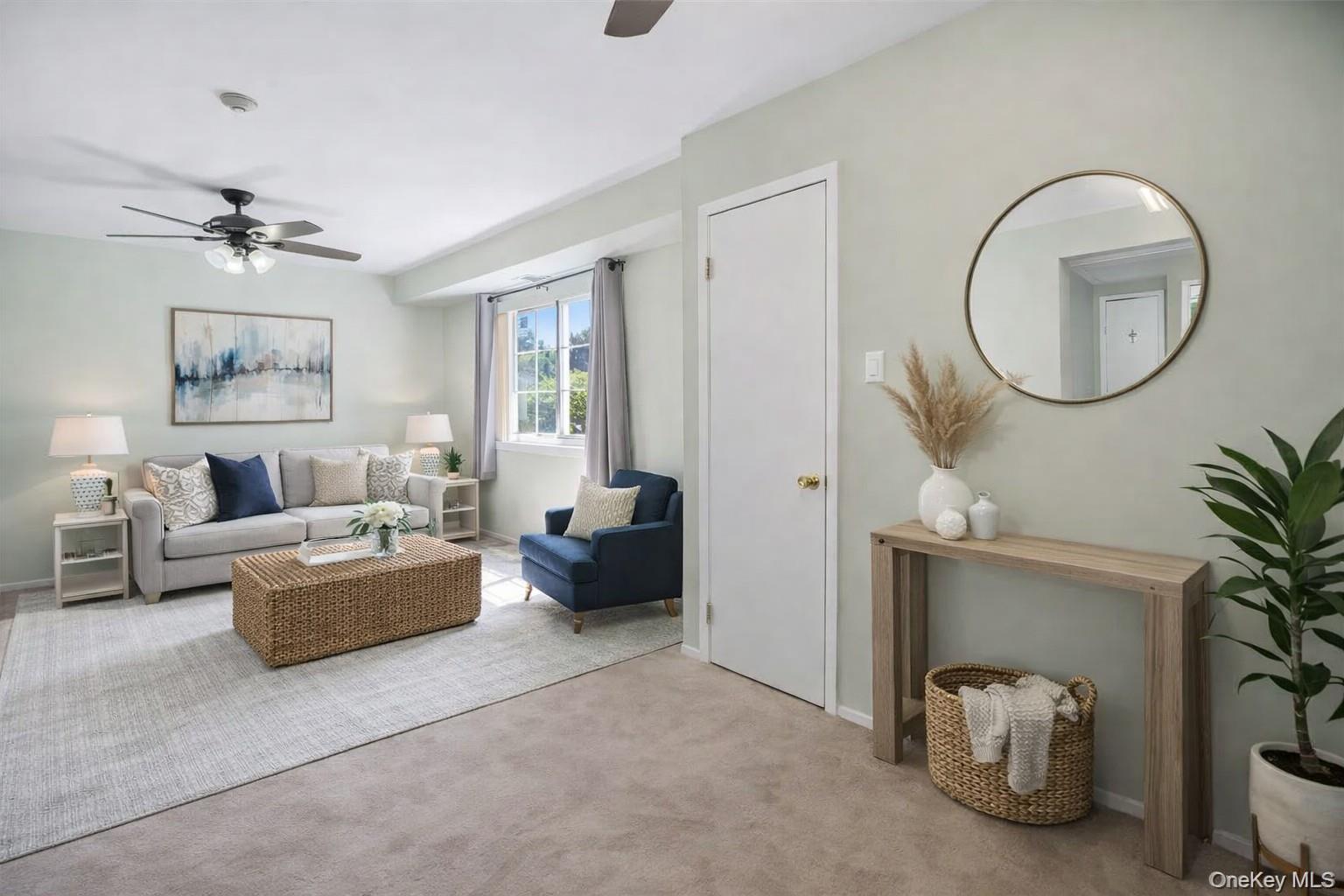 200 Lake Pointe Circle 200 Property Photo 2