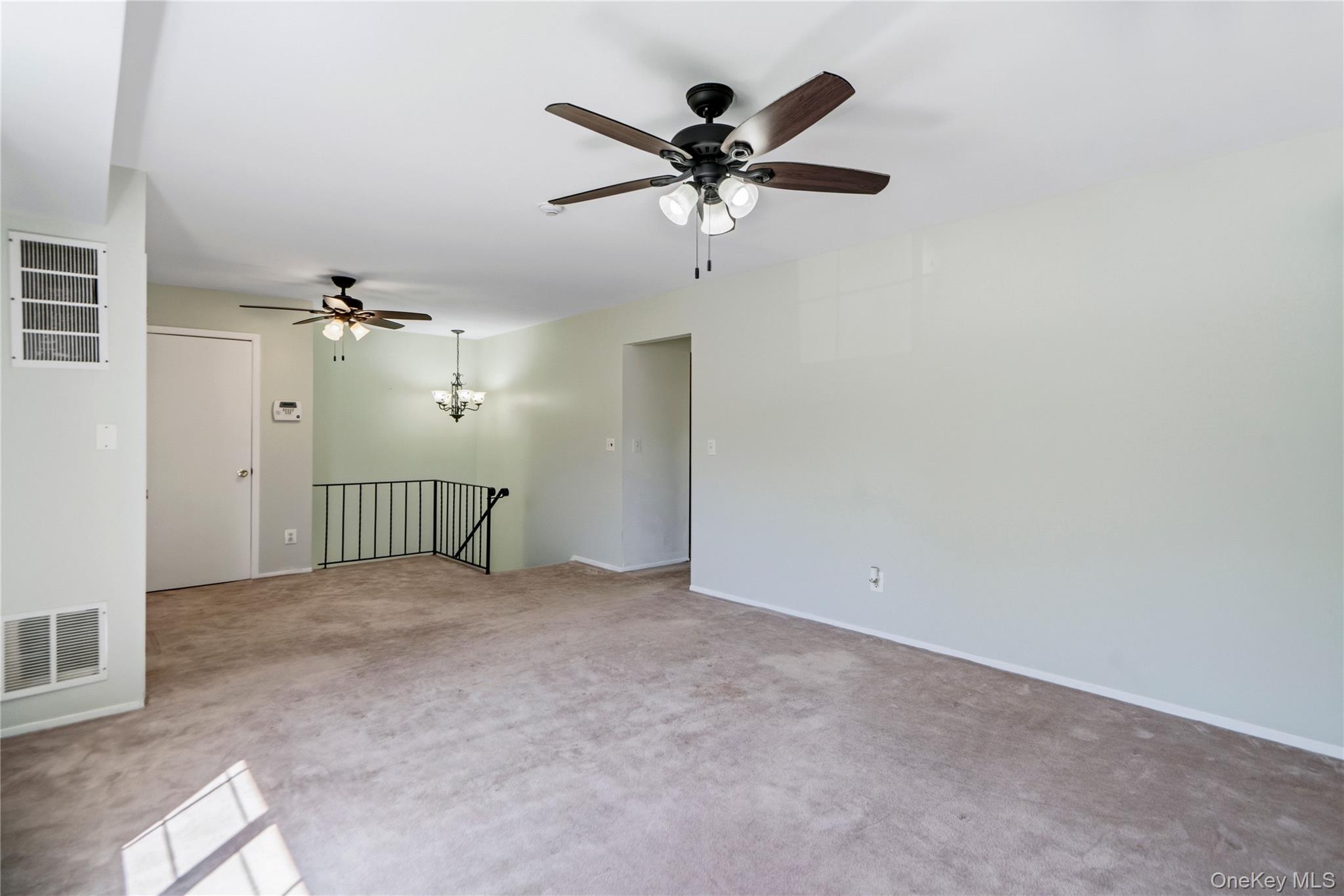 200 Lake Pointe Circle 200 Property Photo 4