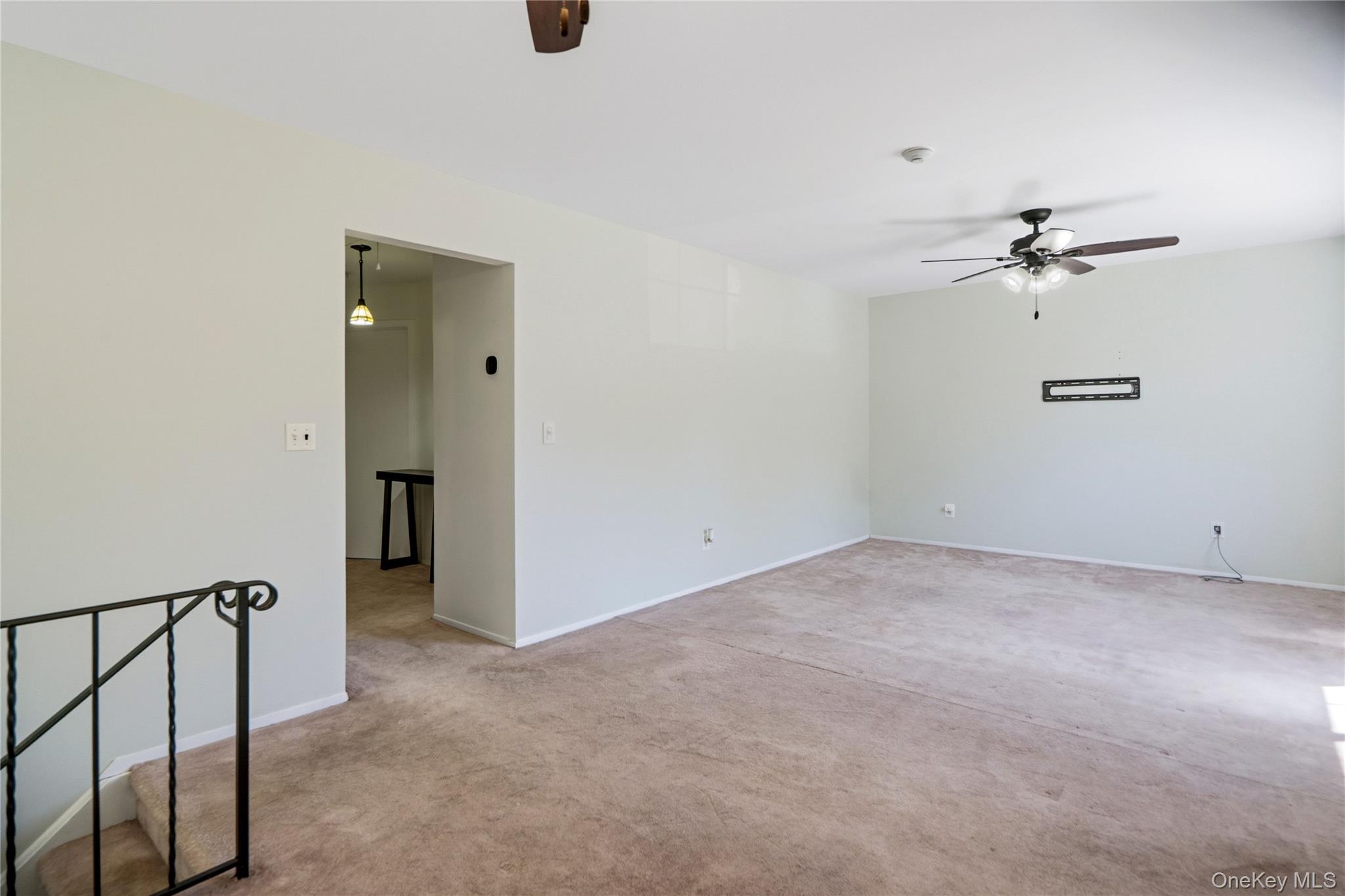 200 Lake Pointe Circle 200 Property Photo 8