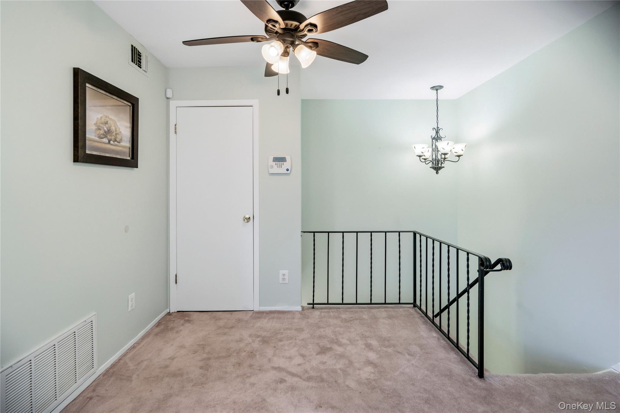 200 Lake Pointe Circle 200 Property Photo 10
