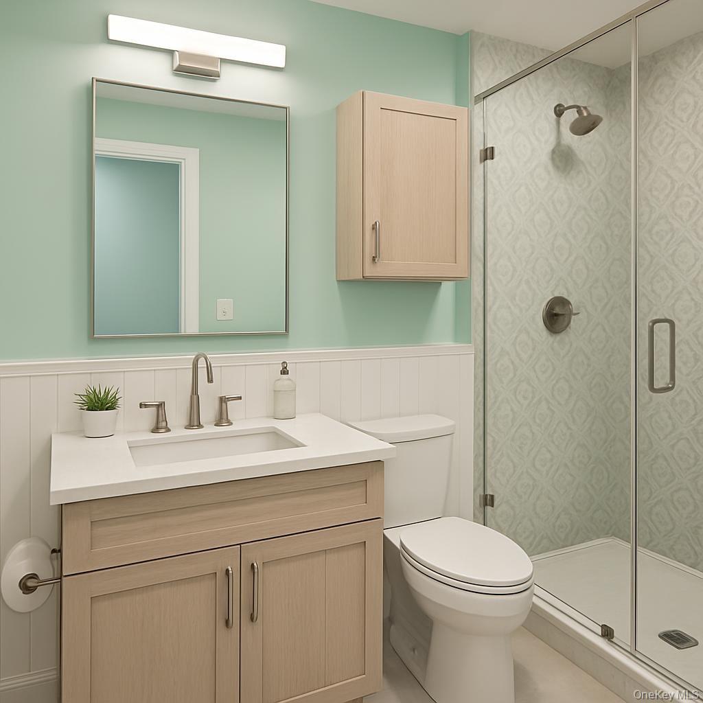 200 Lake Pointe Circle 200 Property Photo 18