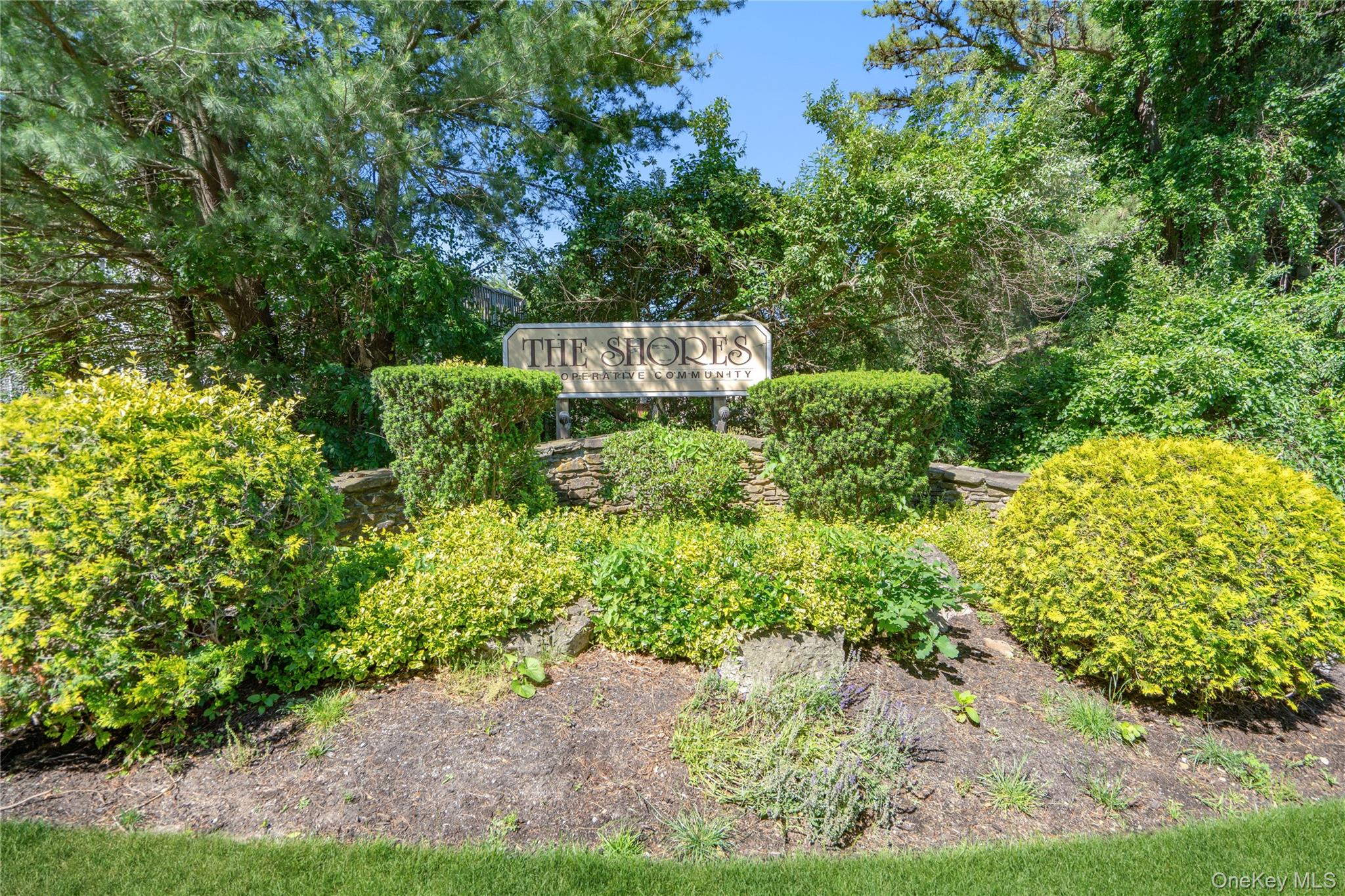 200 Lake Pointe Circle 200 Property Photo 26