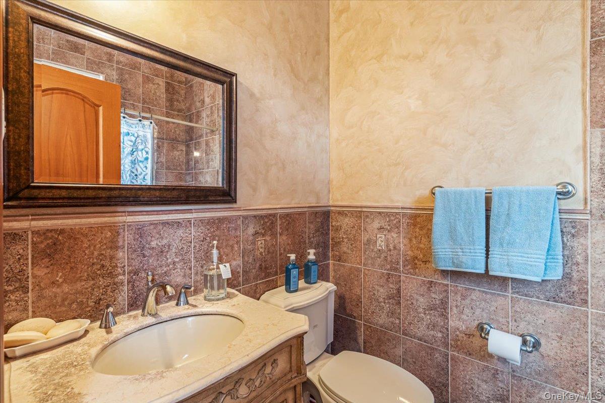 28-05 216th Street Property Photo 23