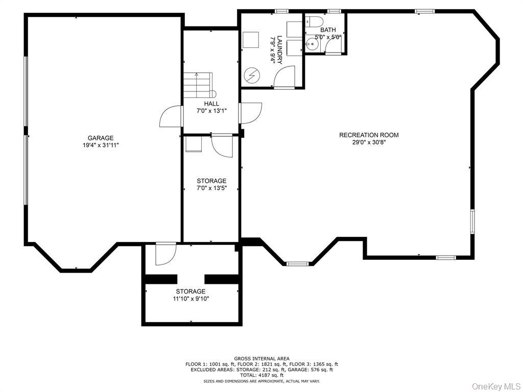 28-05 216th Street Property Photo 44
