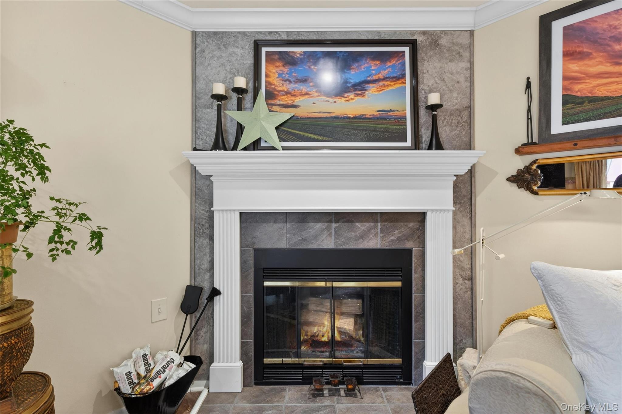 54 Laudaten Way Property Photo 8