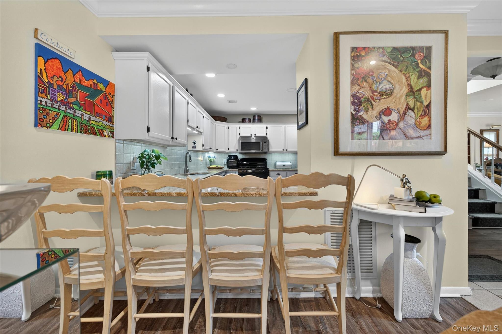 54 Laudaten Way Property Photo 10