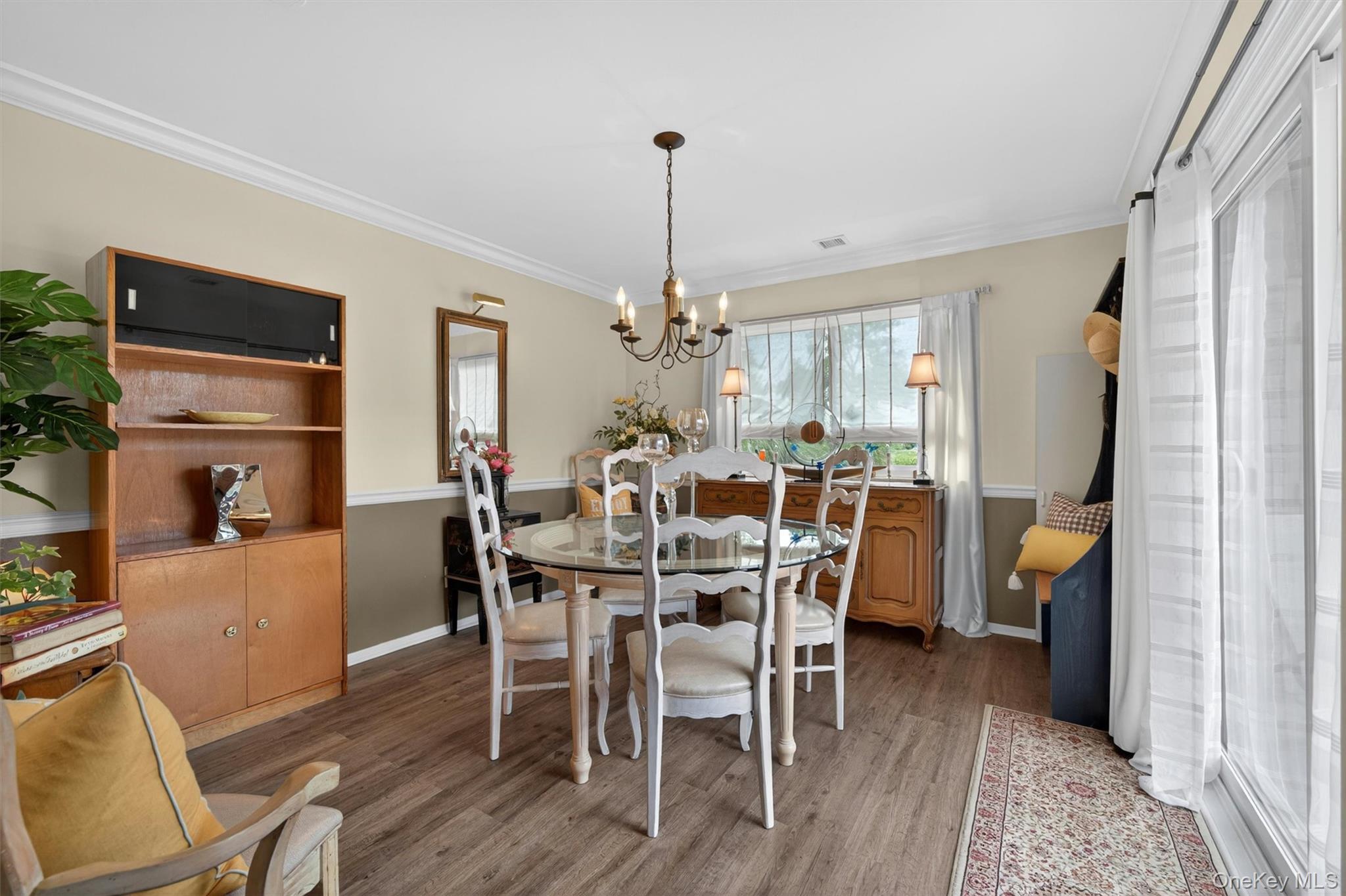 54 Laudaten Way Property Photo 15