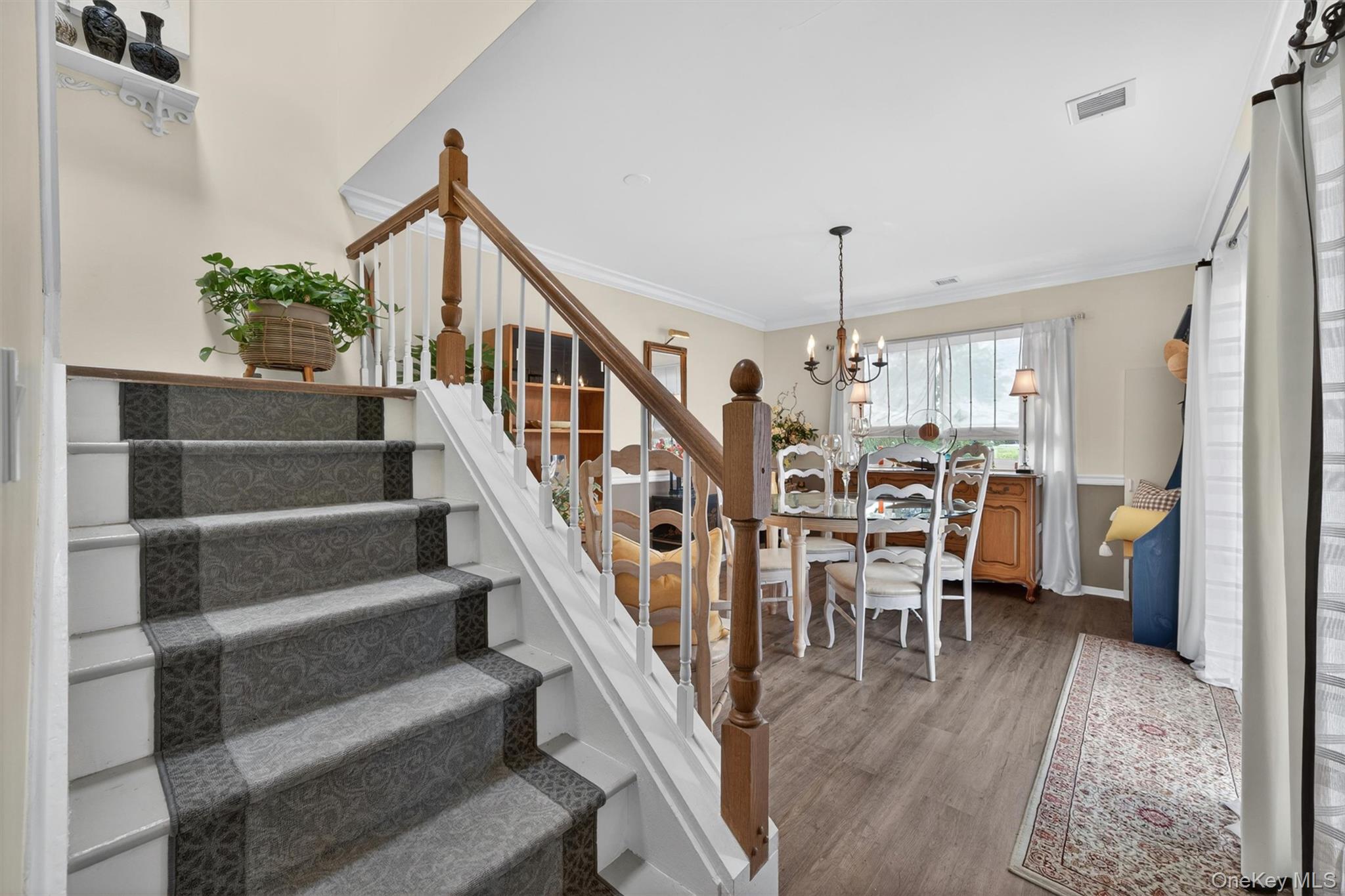 54 Laudaten Way Property Photo 16