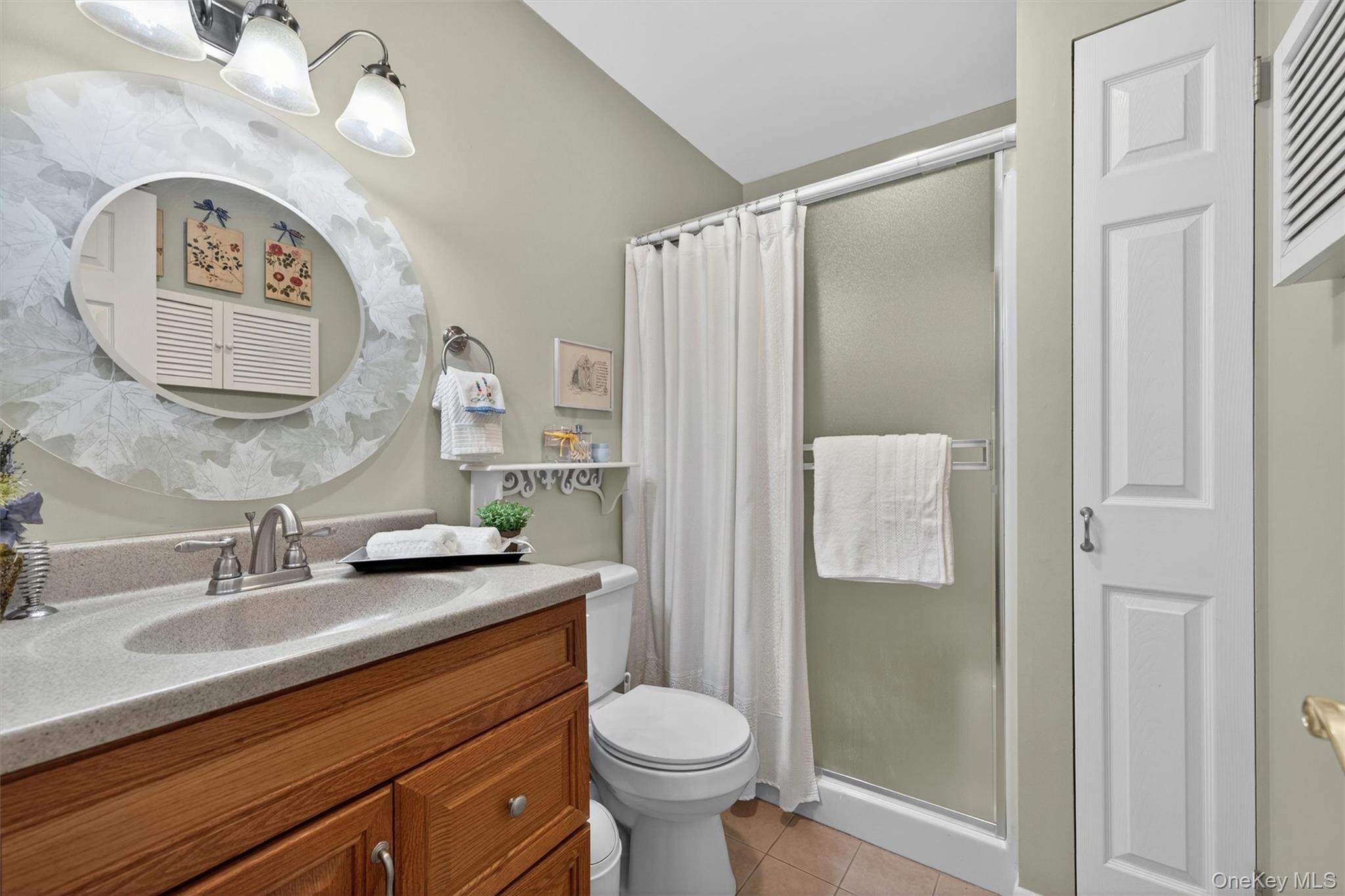 54 Laudaten Way Property Photo 25