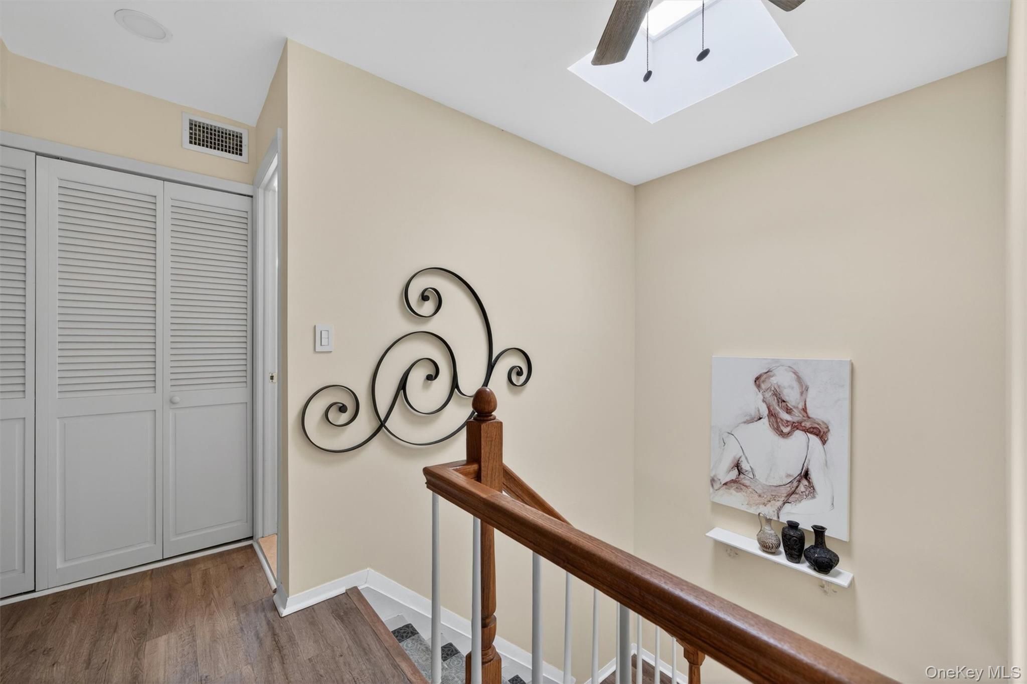 54 Laudaten Way Property Photo 26