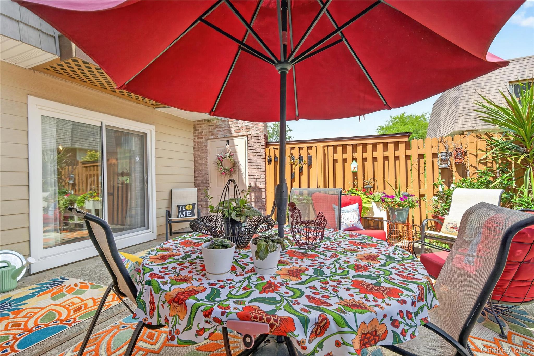 54 Laudaten Way Property Photo 27