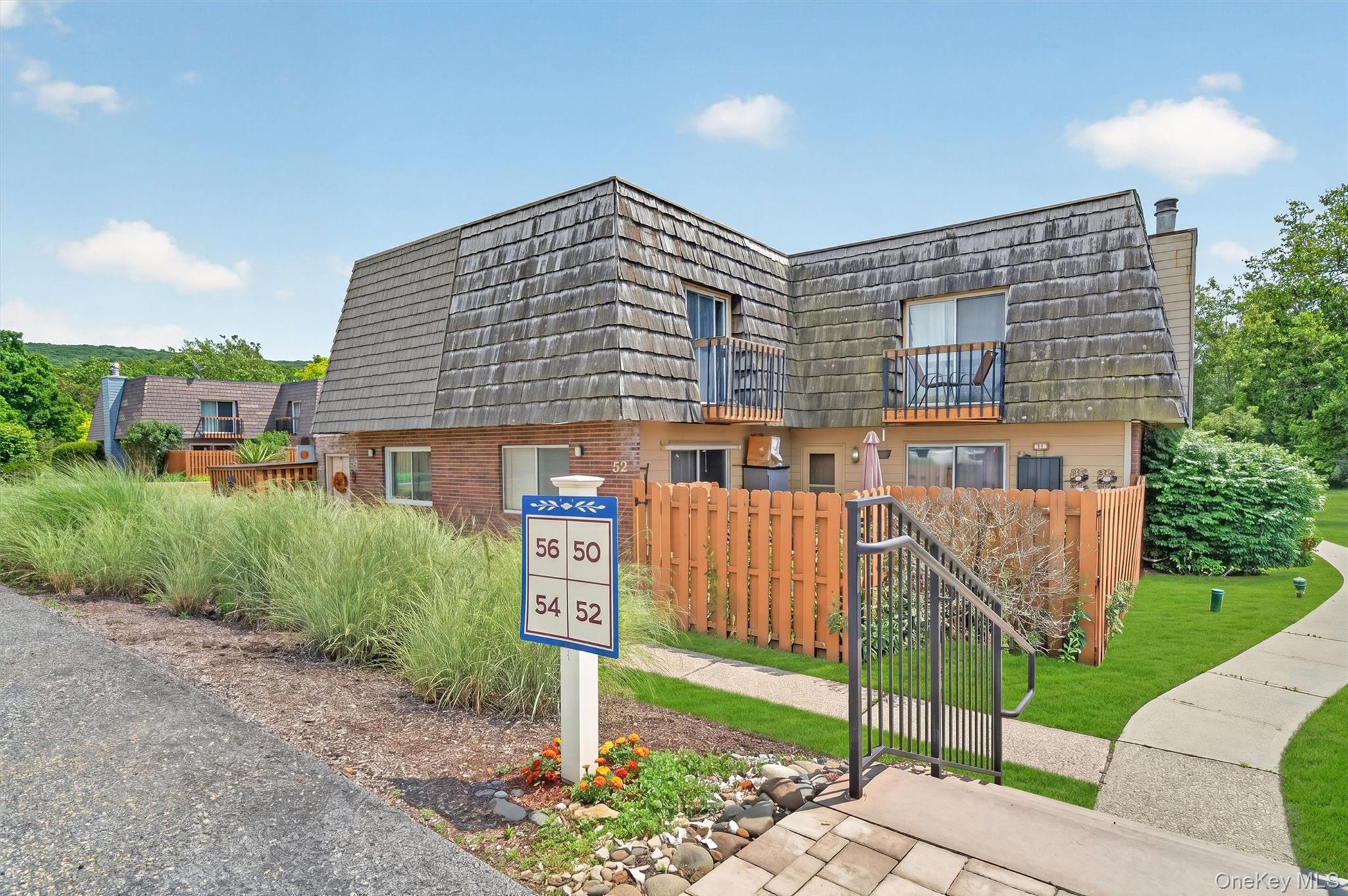 54 Laudaten Way Property Photo 35