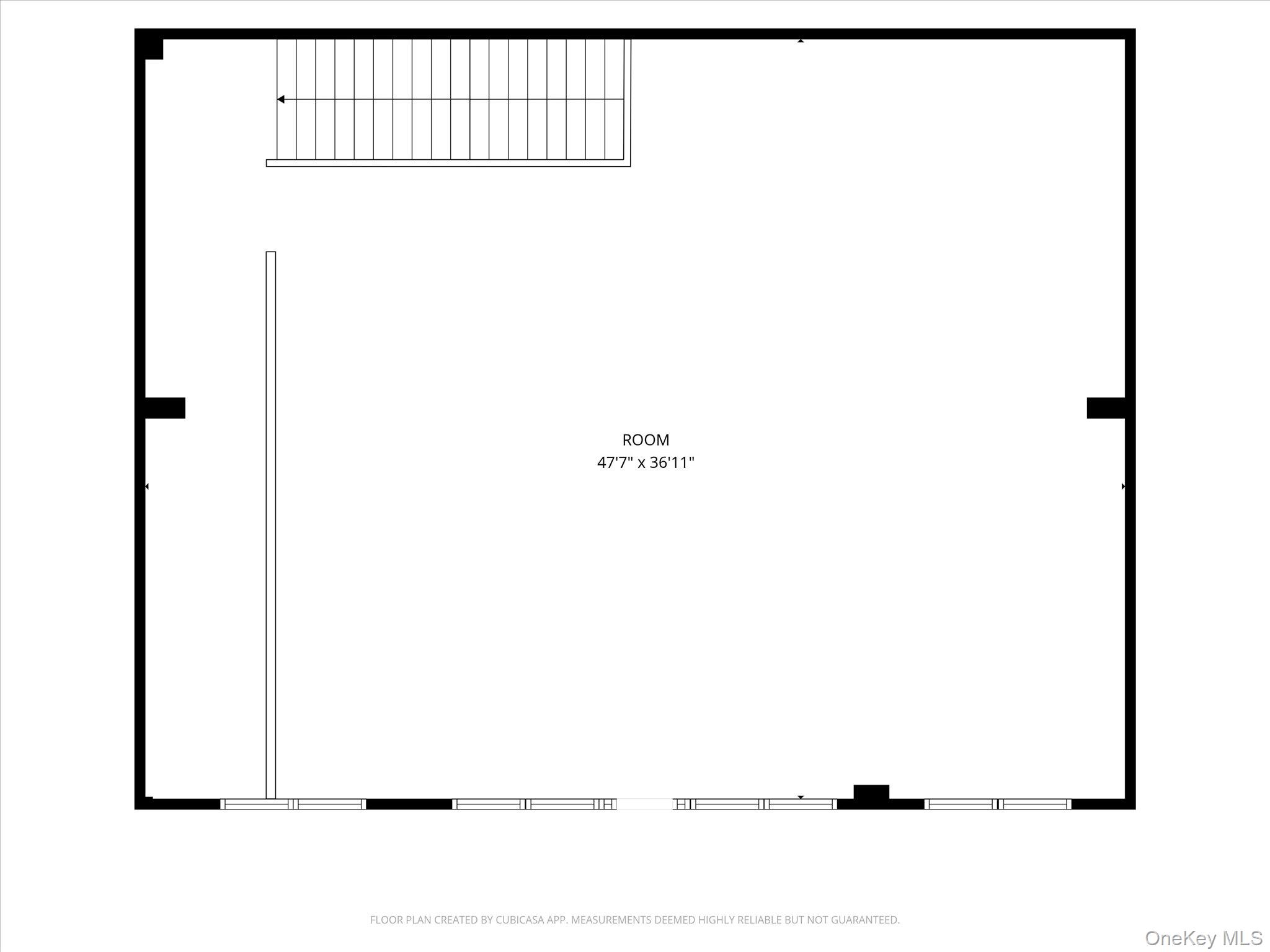 114 Old Route 6 Back Property Photo 23