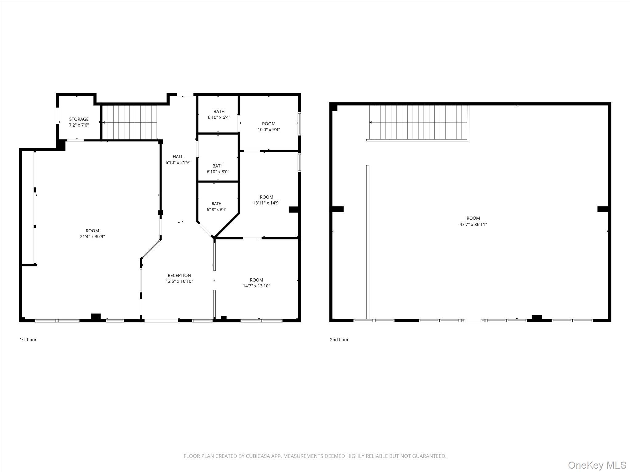 114 Old Route 6 Back Property Photo 24