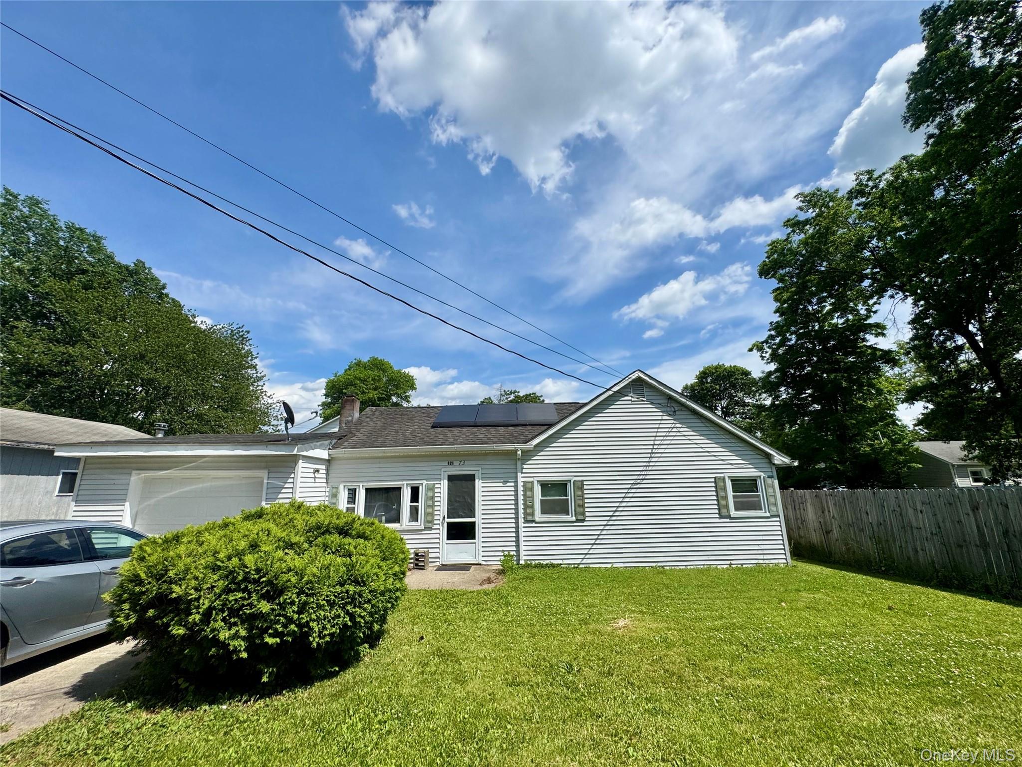 121 Brookline Avenue Property Photo 1