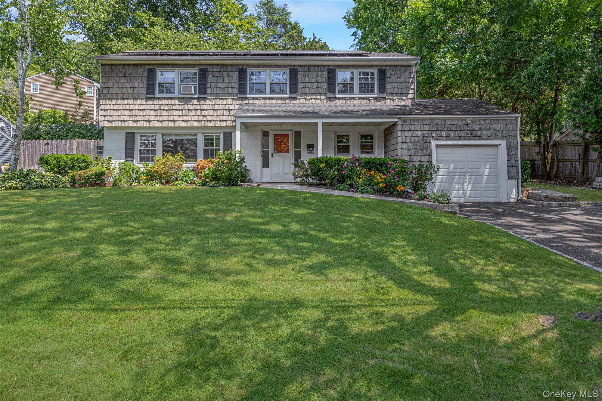 28 Harriet Lane Property Photo 1