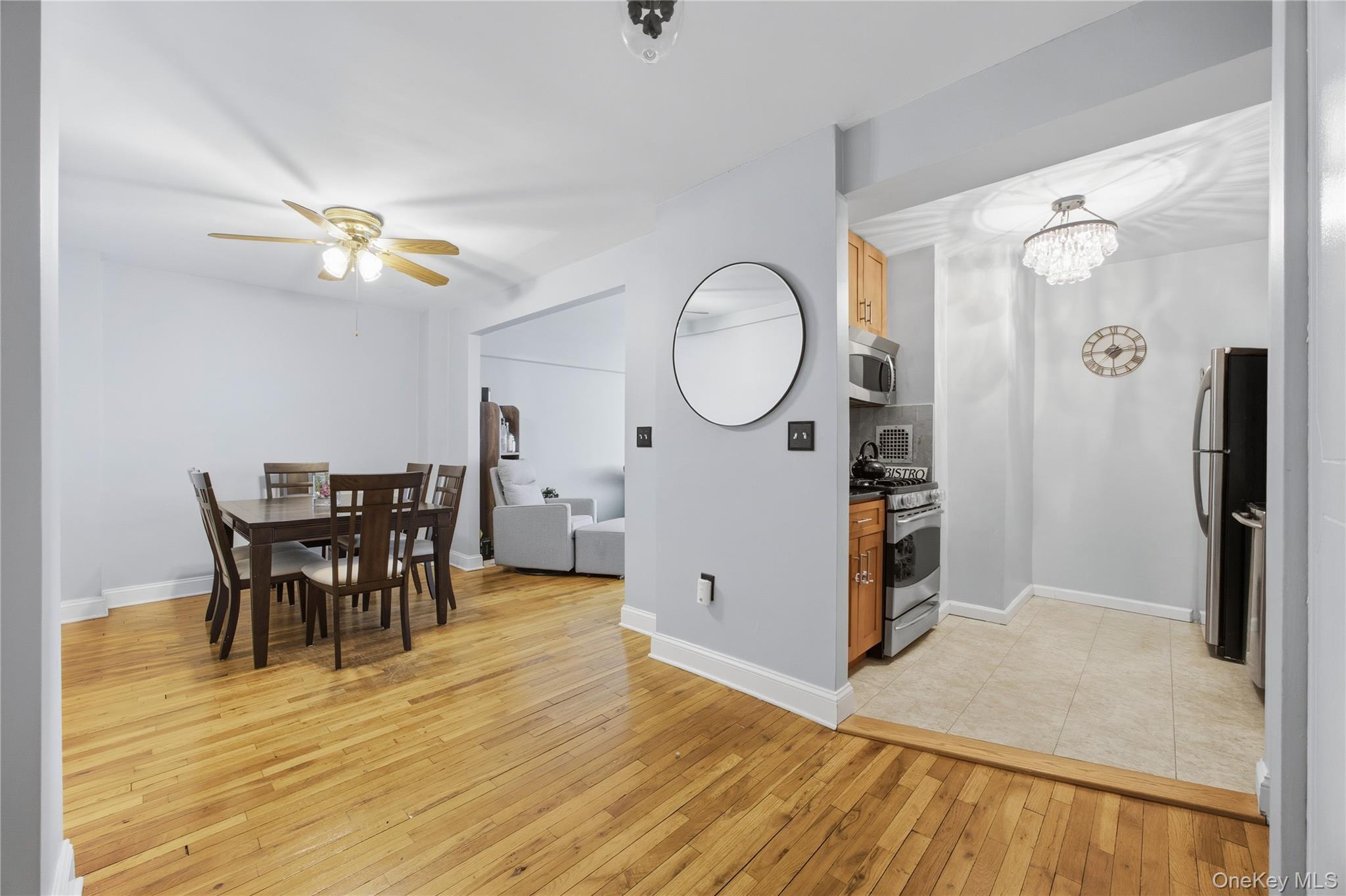 21 Fairview Avenue 426 Property Photo 1