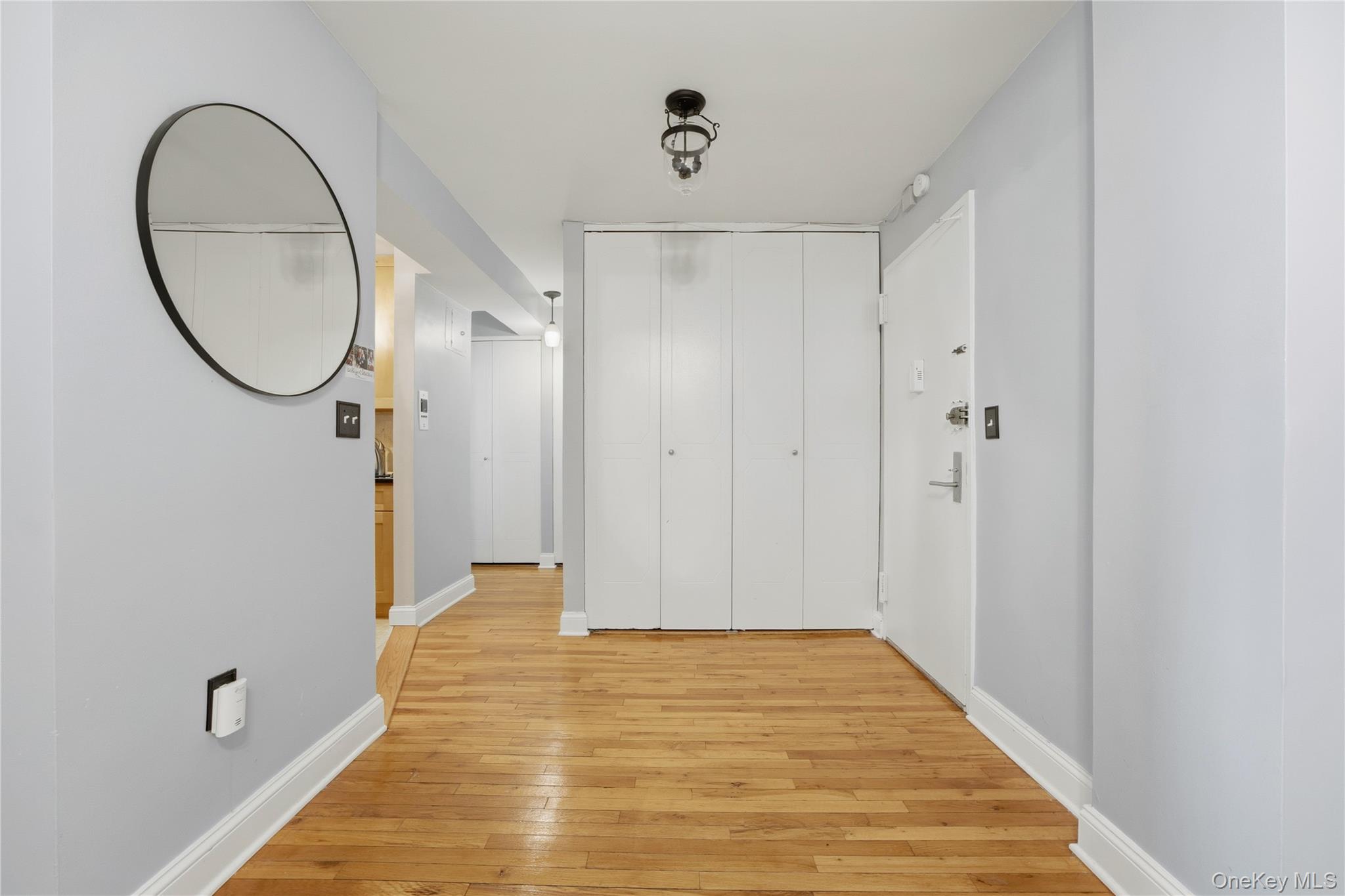 21 Fairview Avenue 426 Property Photo 3