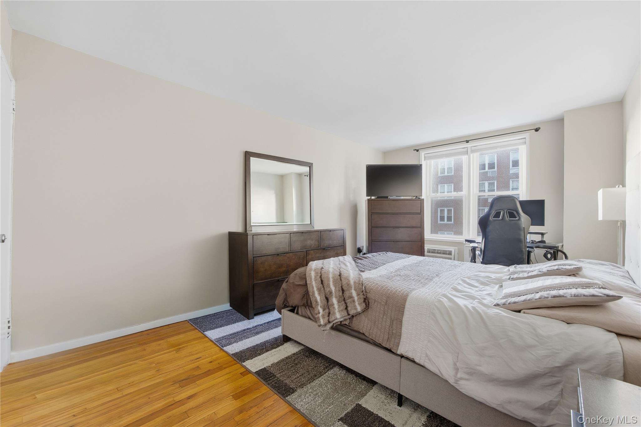 21 Fairview Avenue 426 Property Photo 14