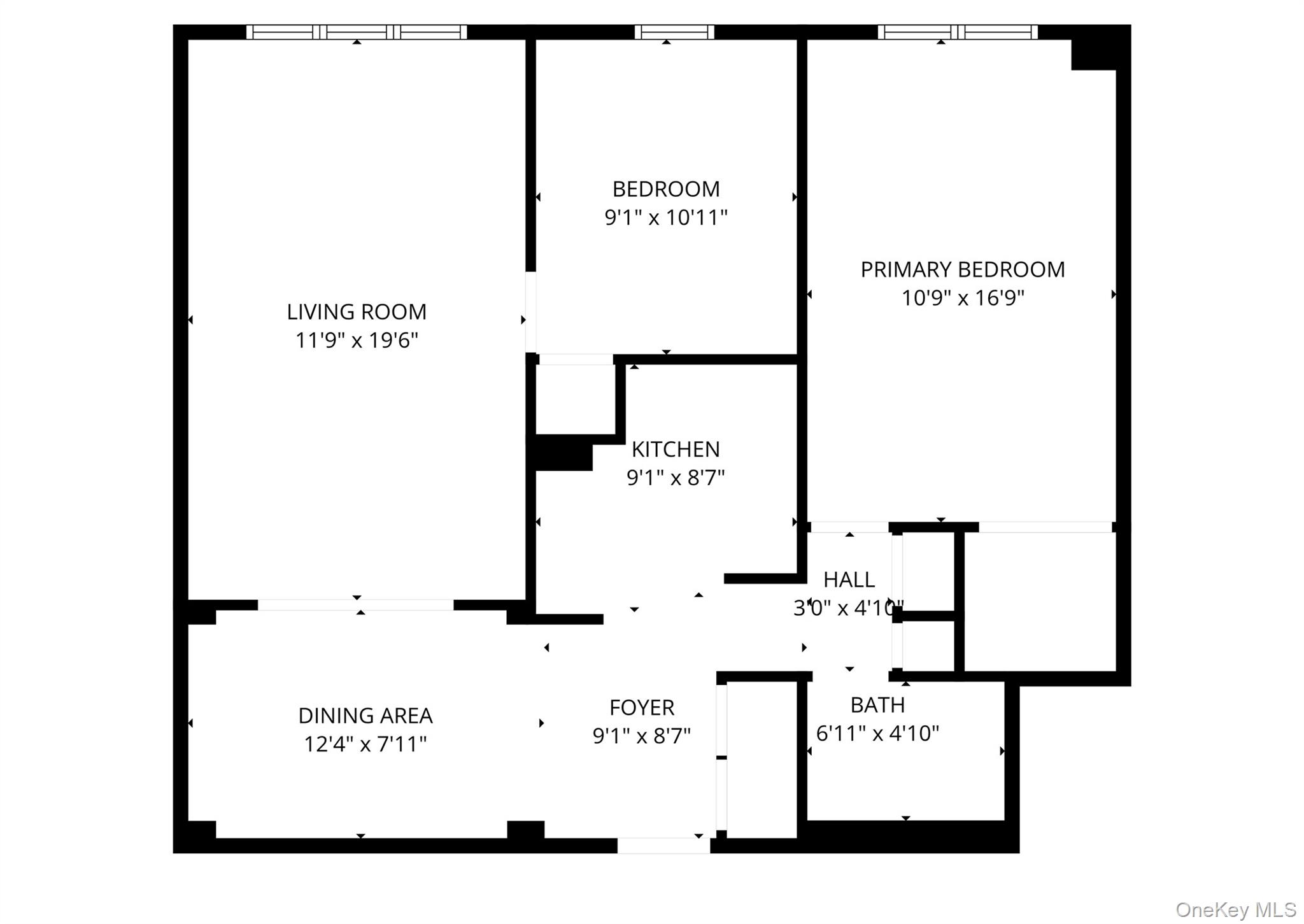 21 Fairview Avenue 426 Property Photo 25