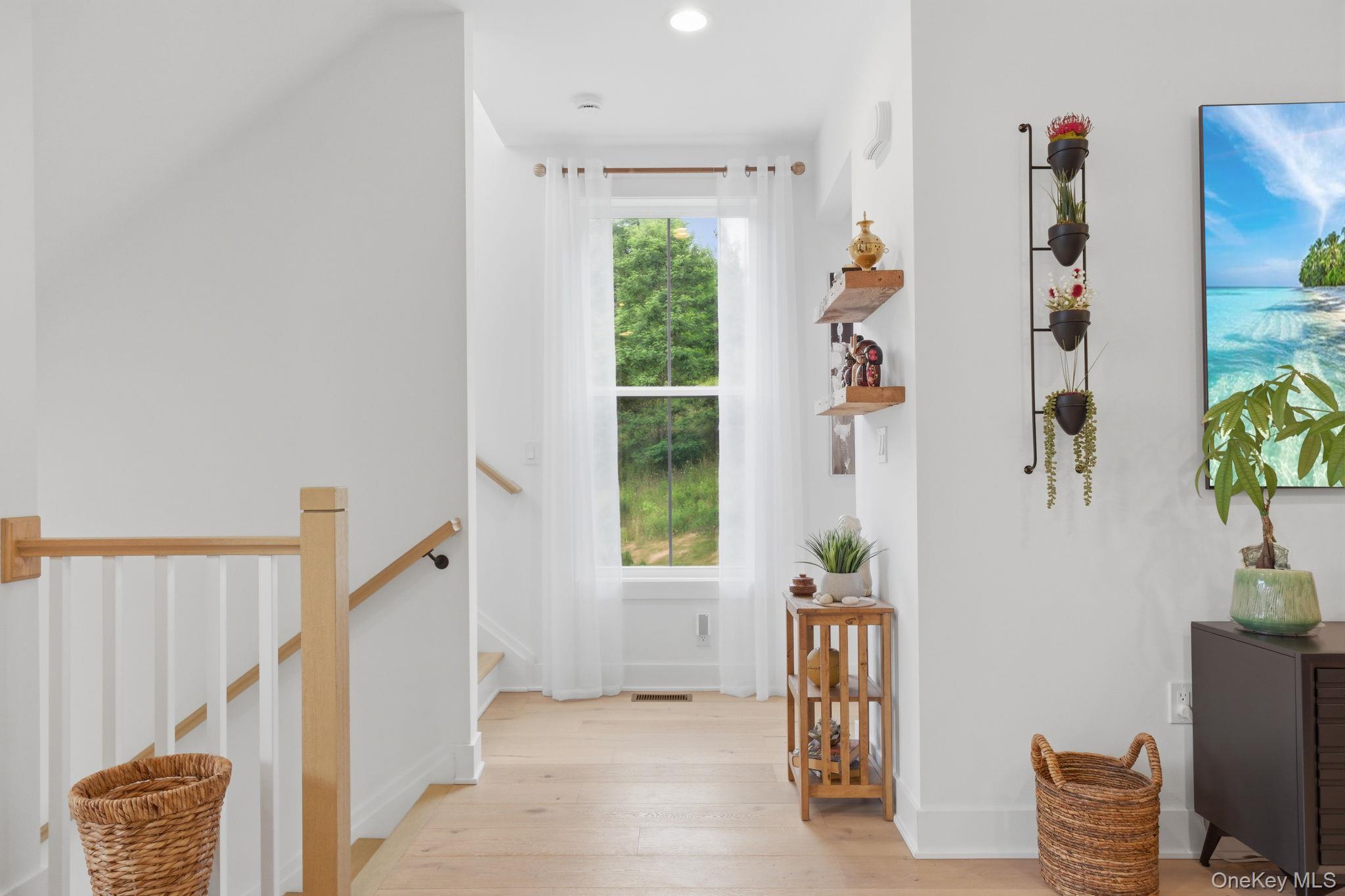 4048 Chestnut Ridge Road Property Photo 14