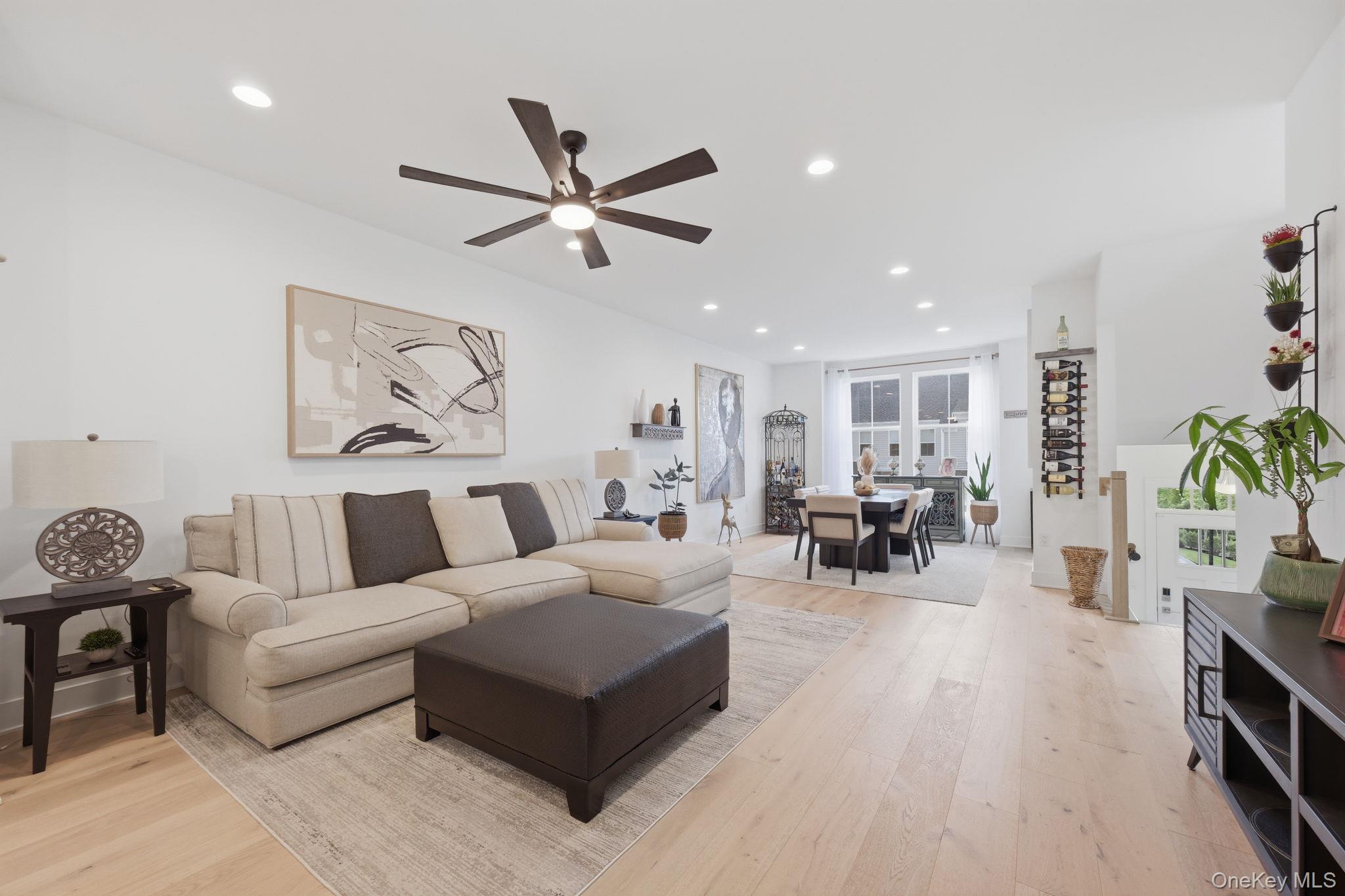 4048 Chestnut Ridge Road Property Photo 16