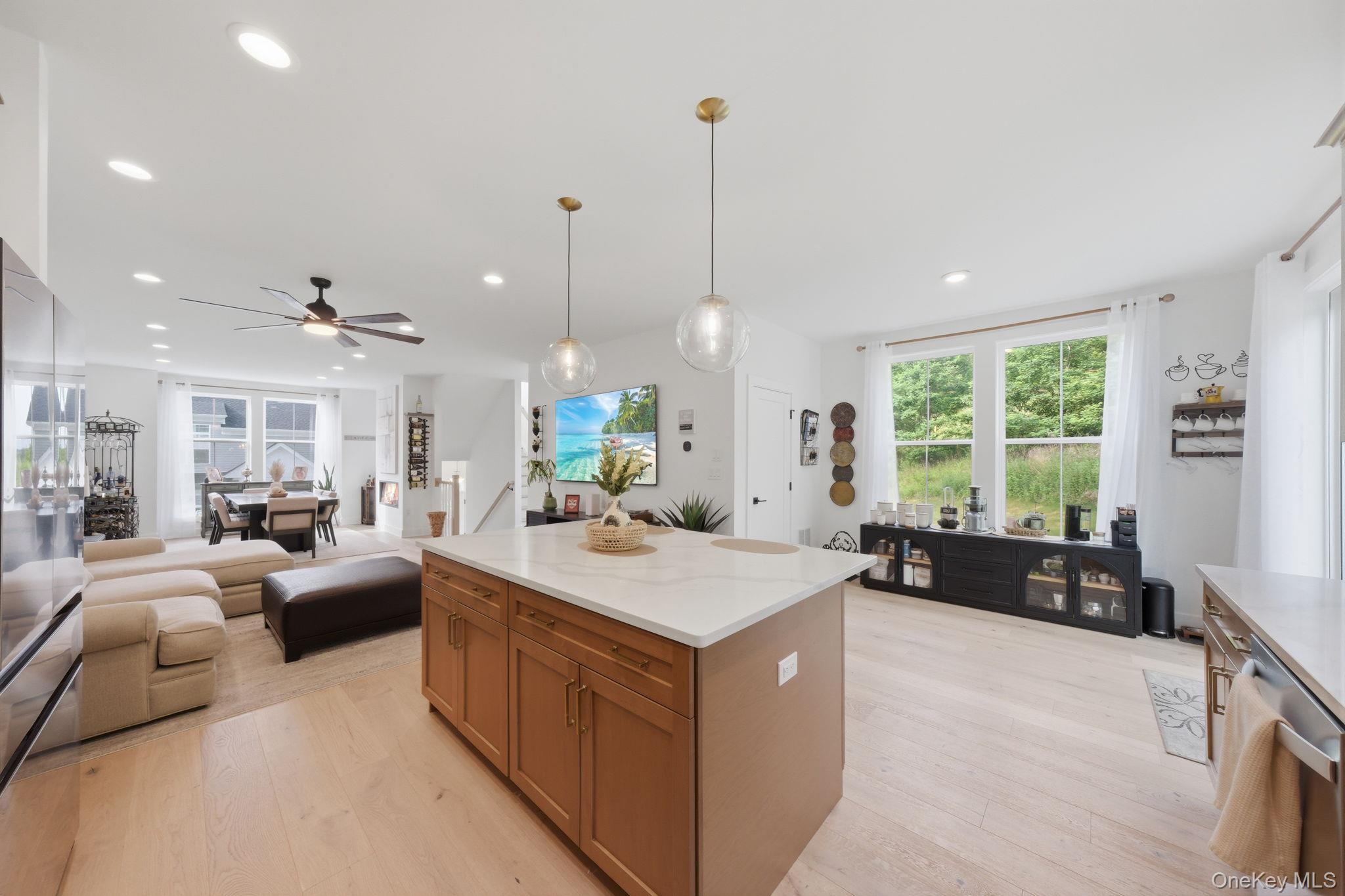 4048 Chestnut Ridge Road Property Photo 21