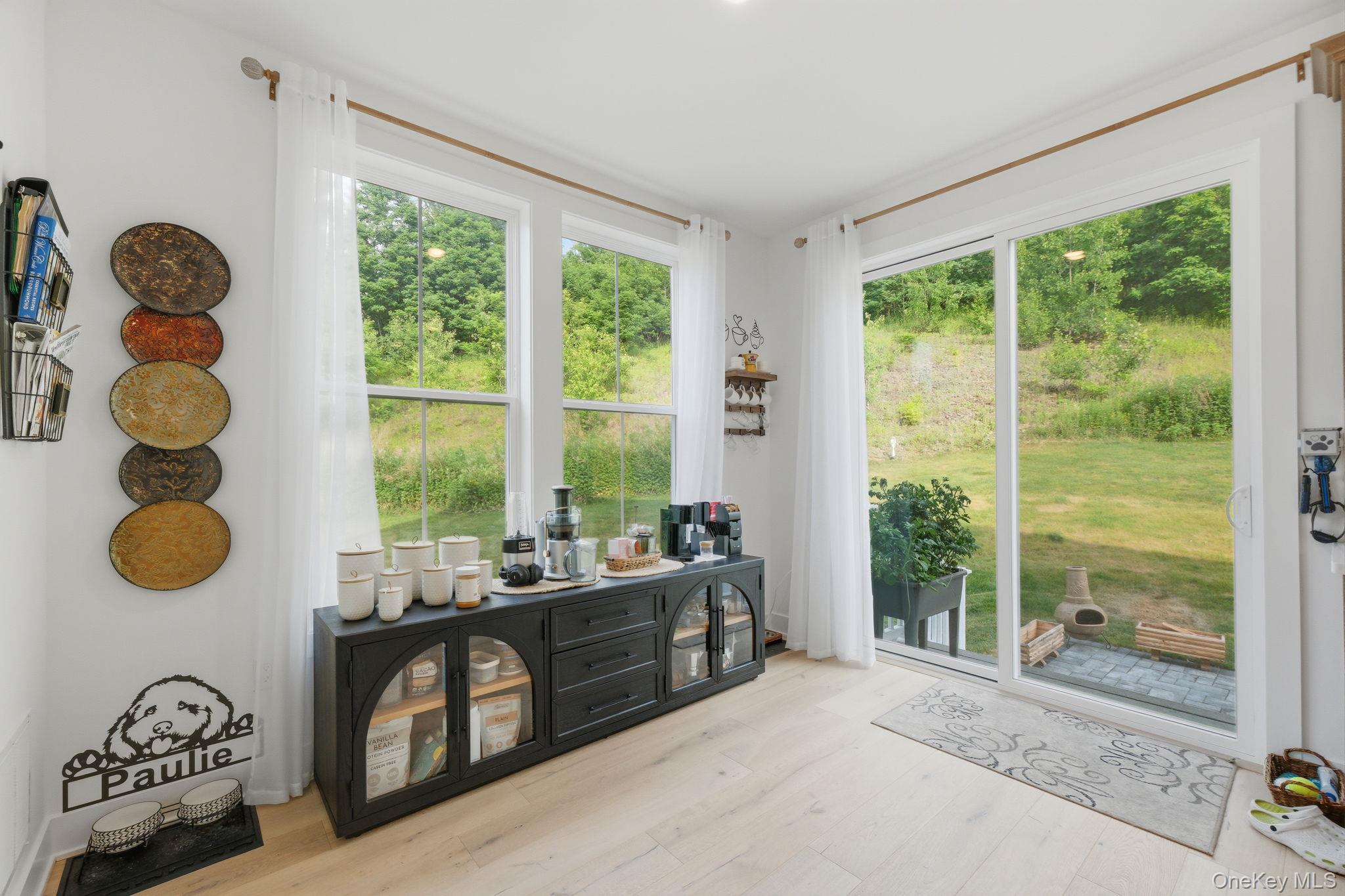 4048 Chestnut Ridge Road Property Photo 24