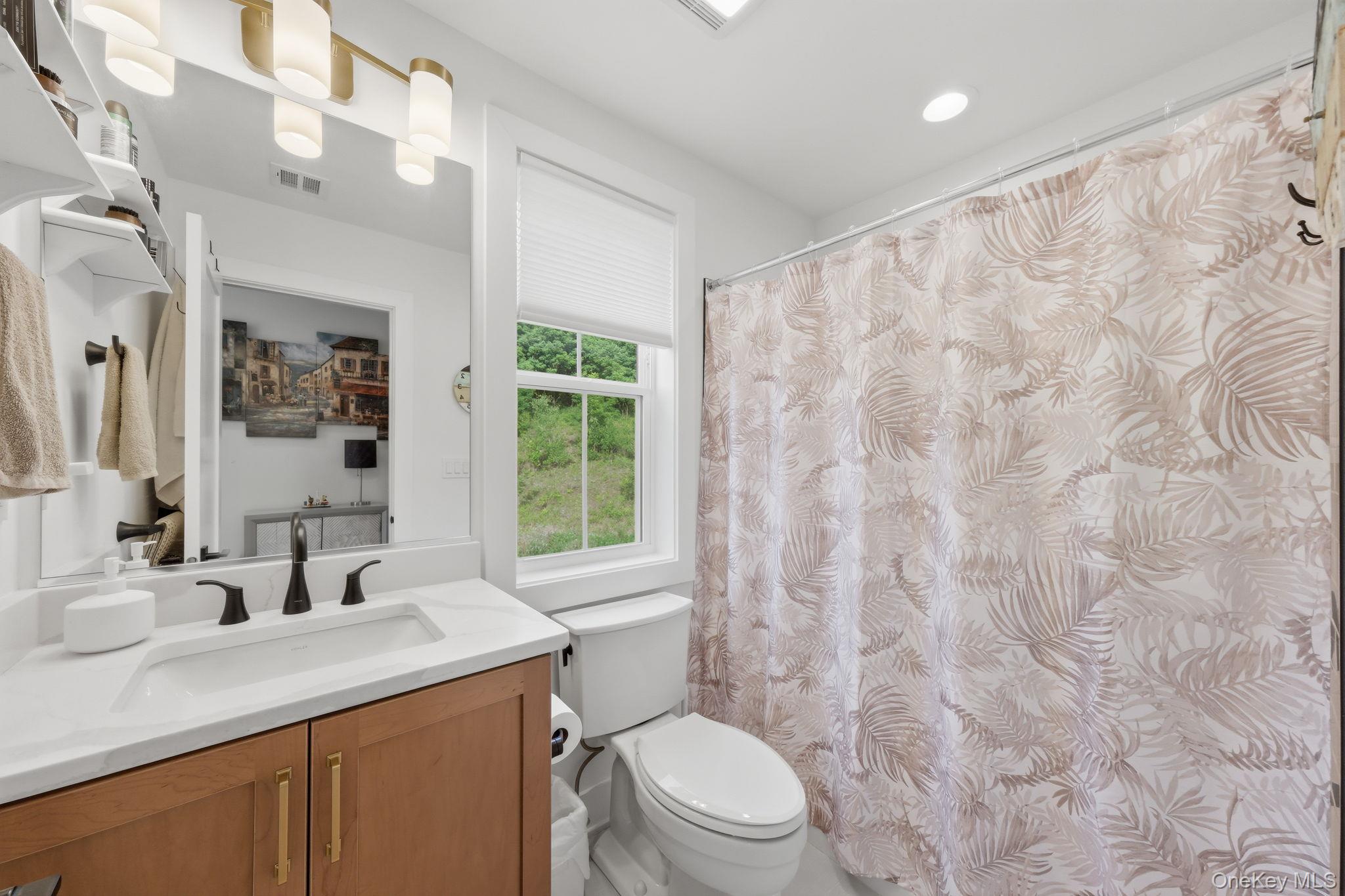 4048 Chestnut Ridge Road Property Photo 26