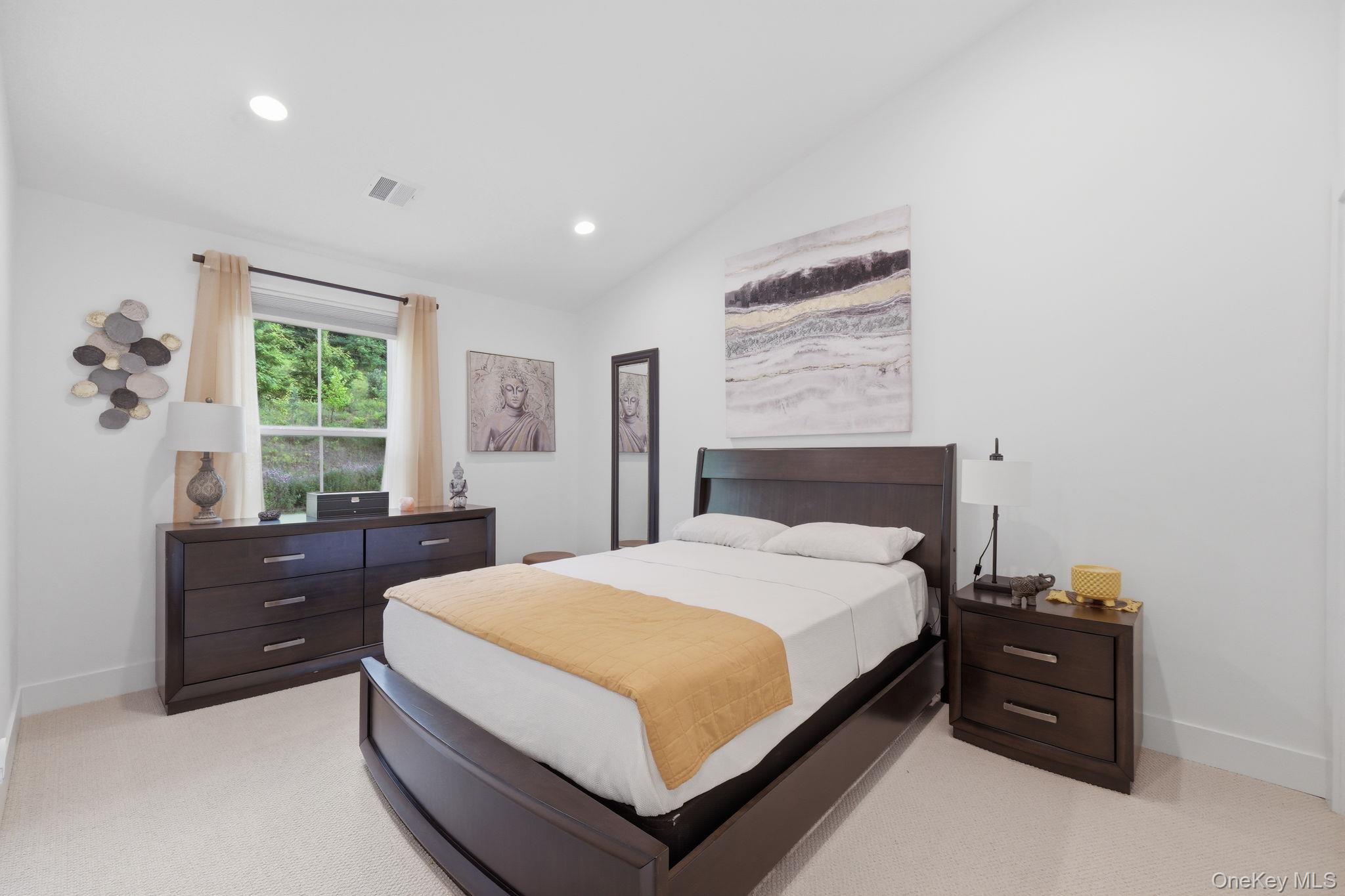 4048 Chestnut Ridge Road Property Photo 28