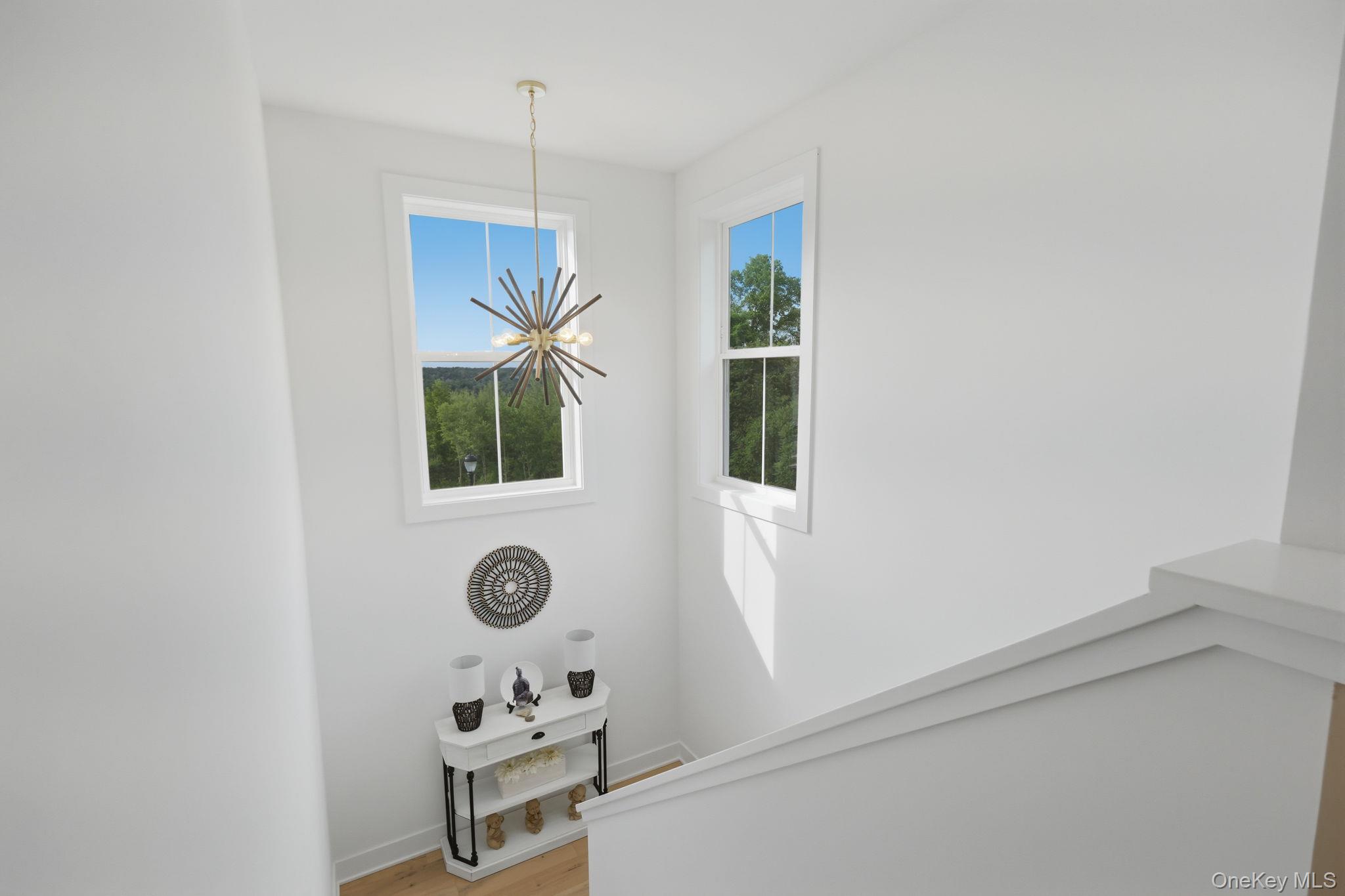 4048 Chestnut Ridge Road Property Photo 30