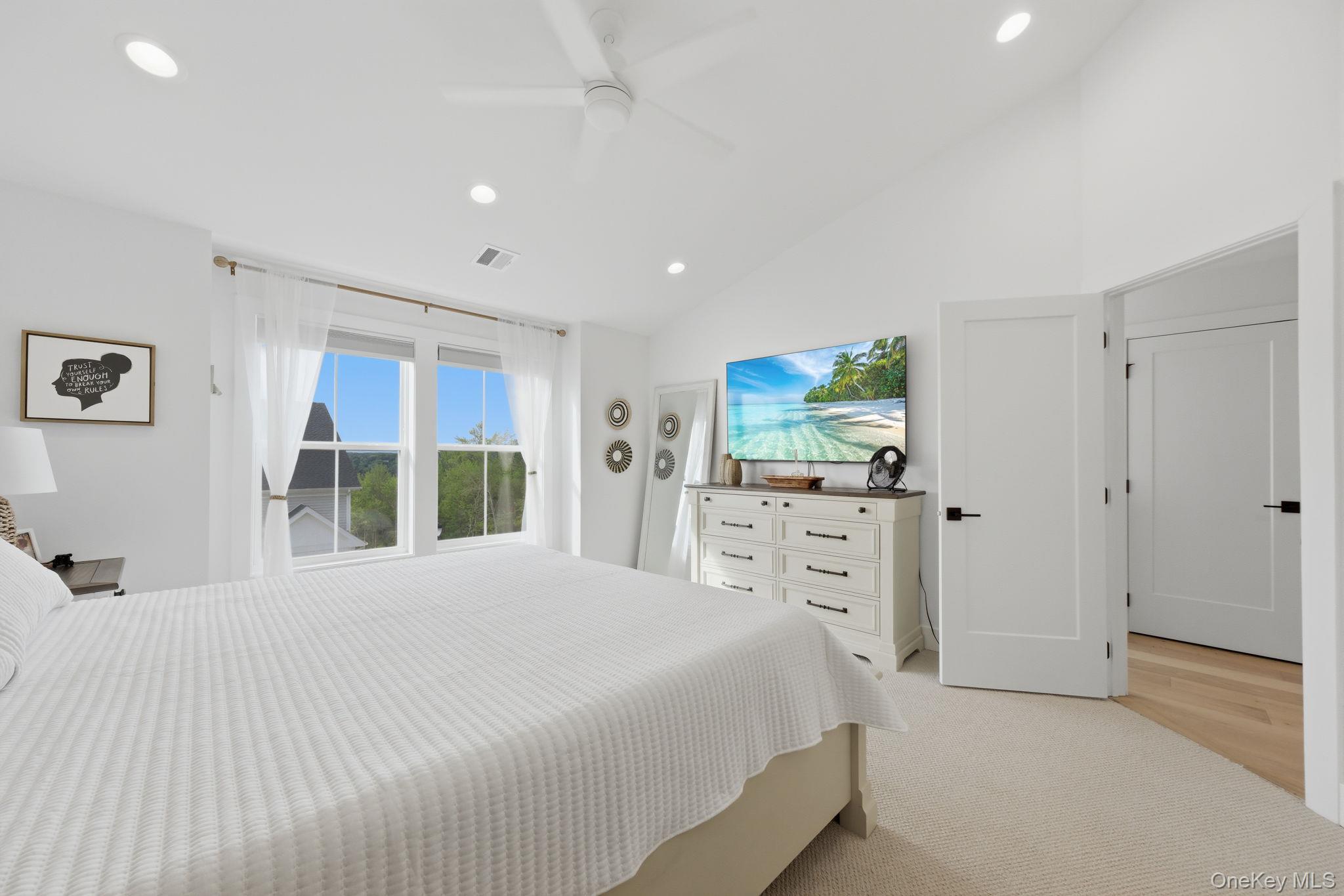 4048 Chestnut Ridge Road Property Photo 33