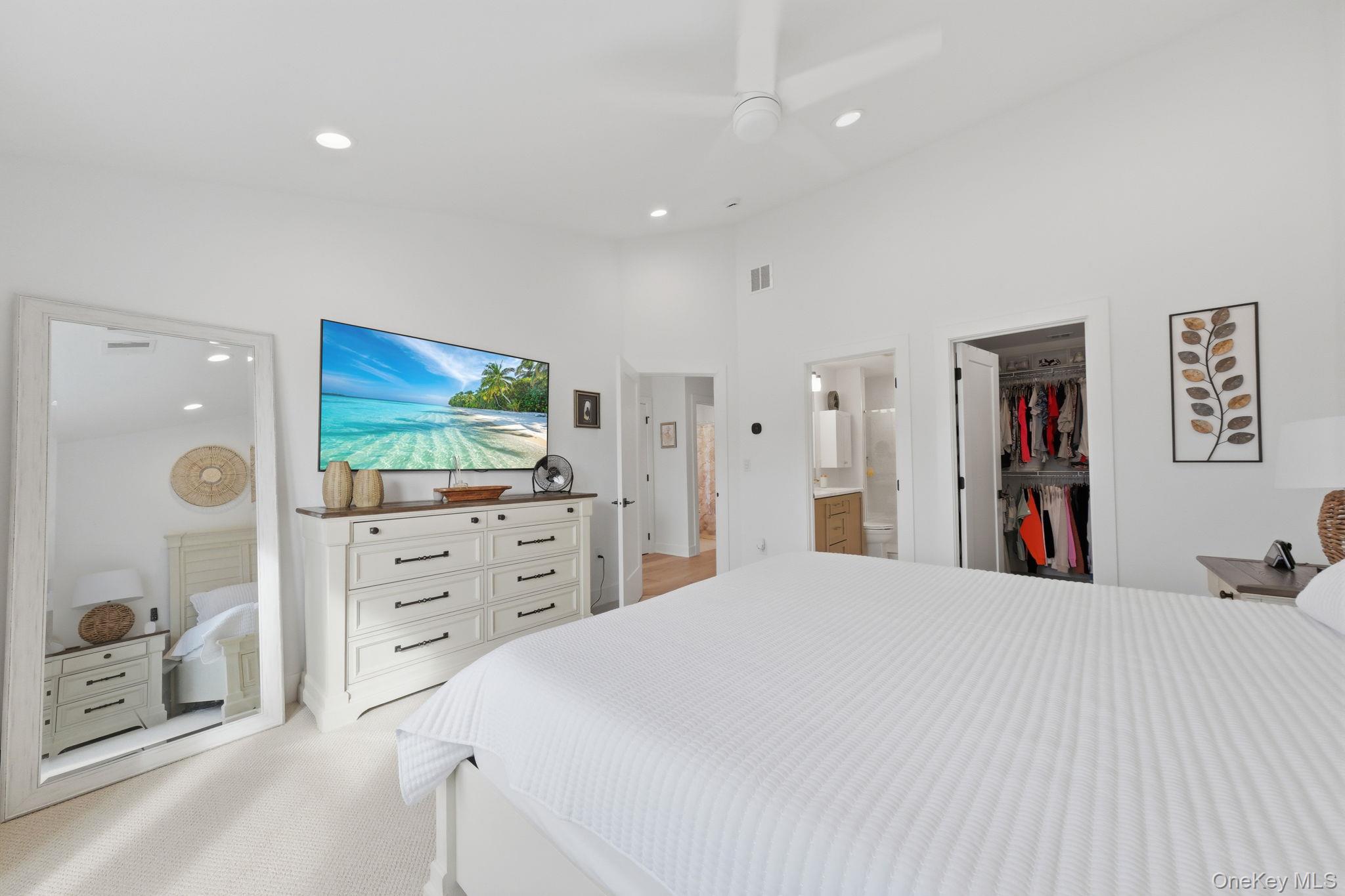 4048 Chestnut Ridge Road Property Photo 35