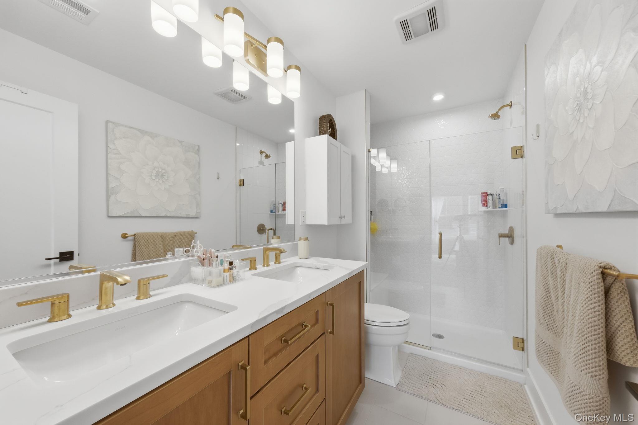 4048 Chestnut Ridge Road Property Photo 36