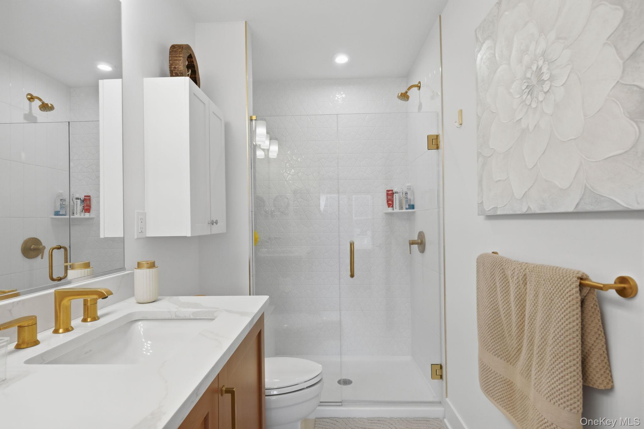 4048 Chestnut Ridge Road Property Photo 37