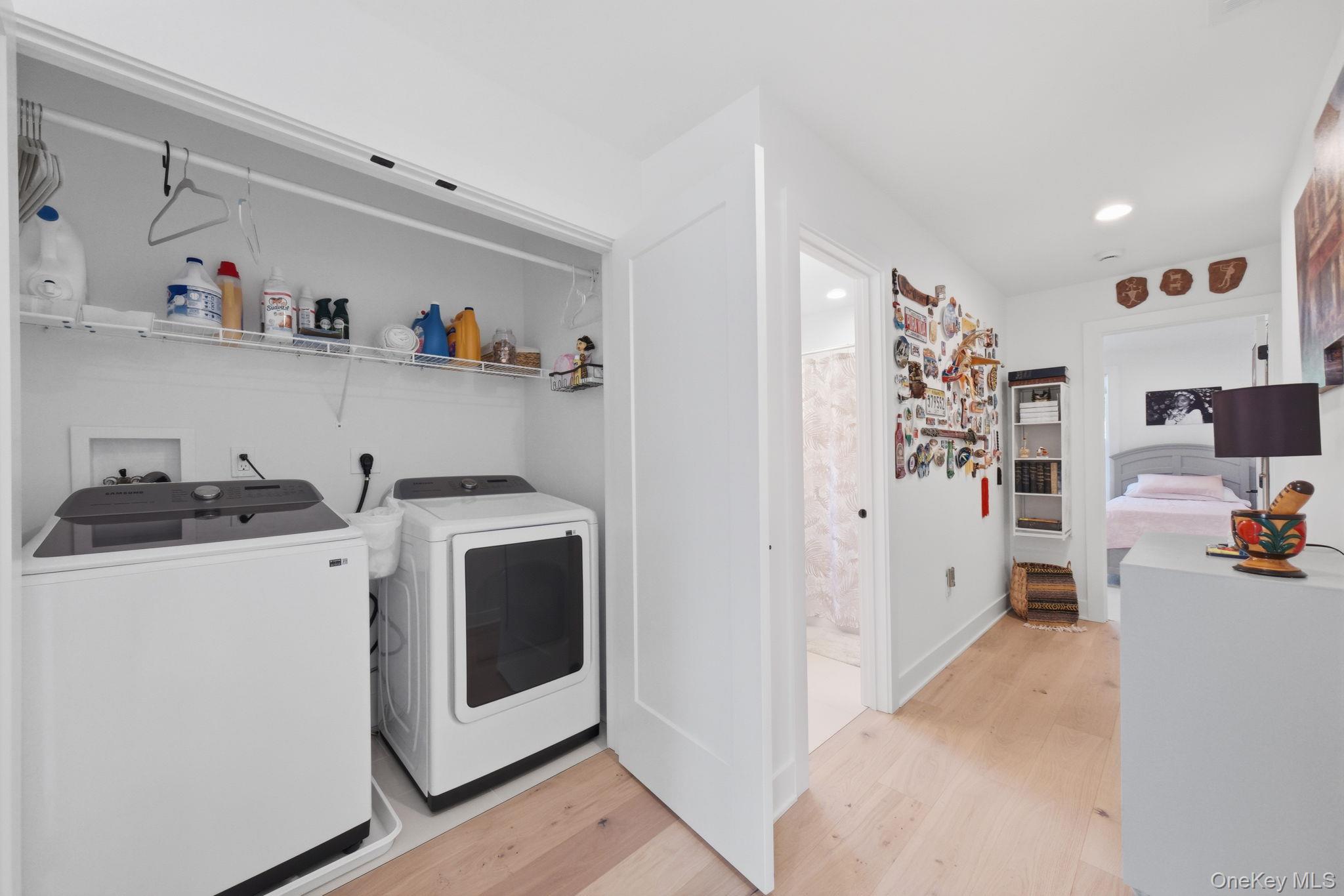 4048 Chestnut Ridge Road Property Photo 38