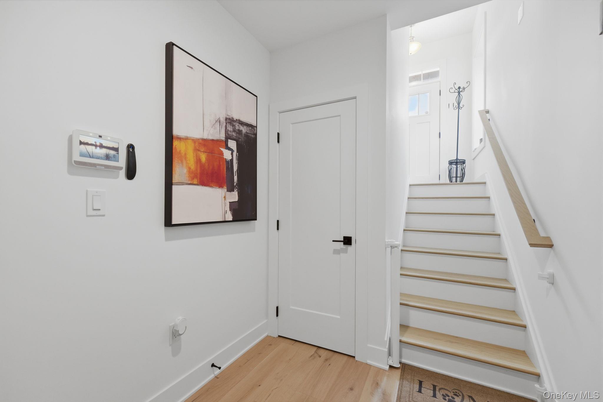 4048 Chestnut Ridge Road Property Photo 40