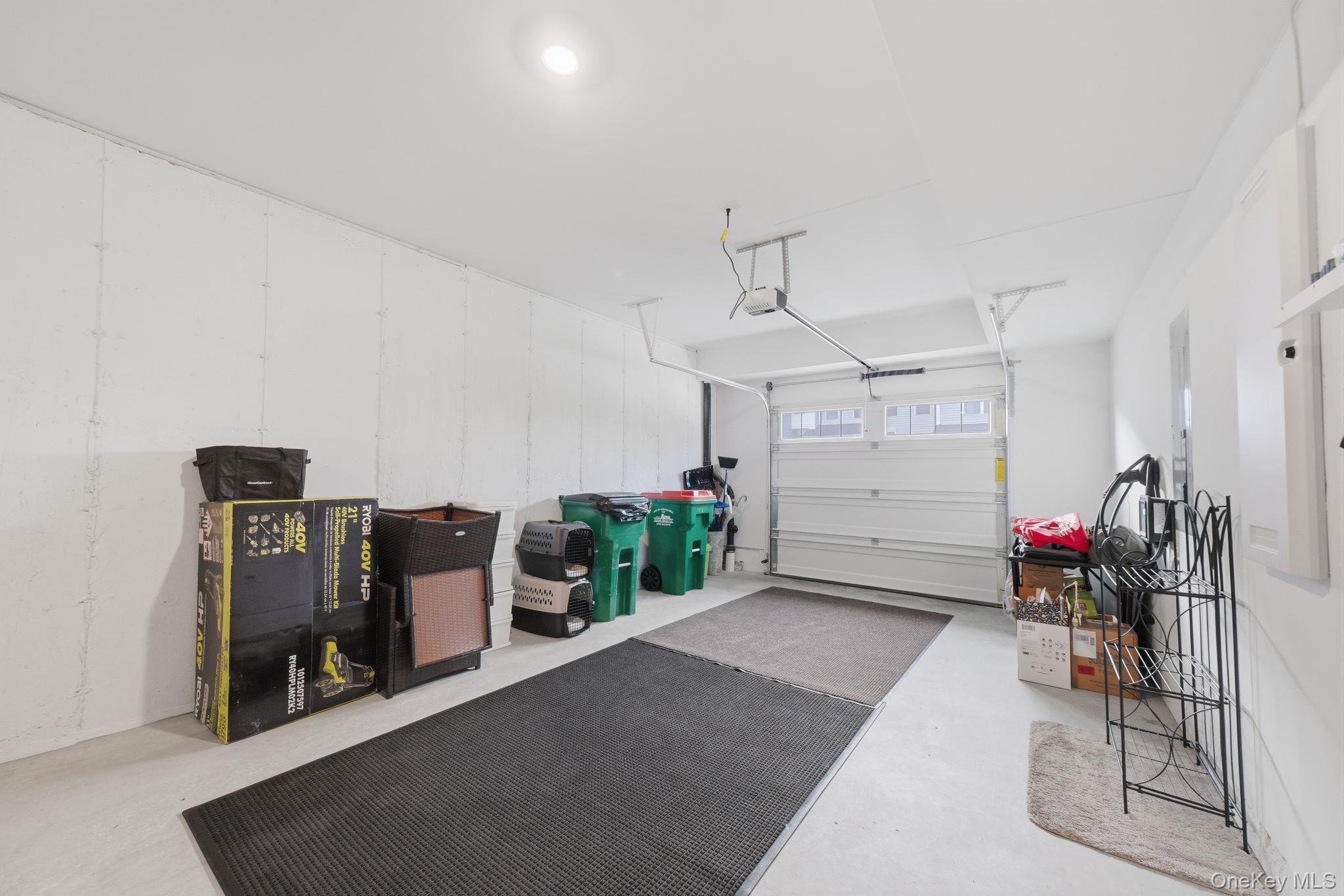 4048 Chestnut Ridge Road Property Photo 41