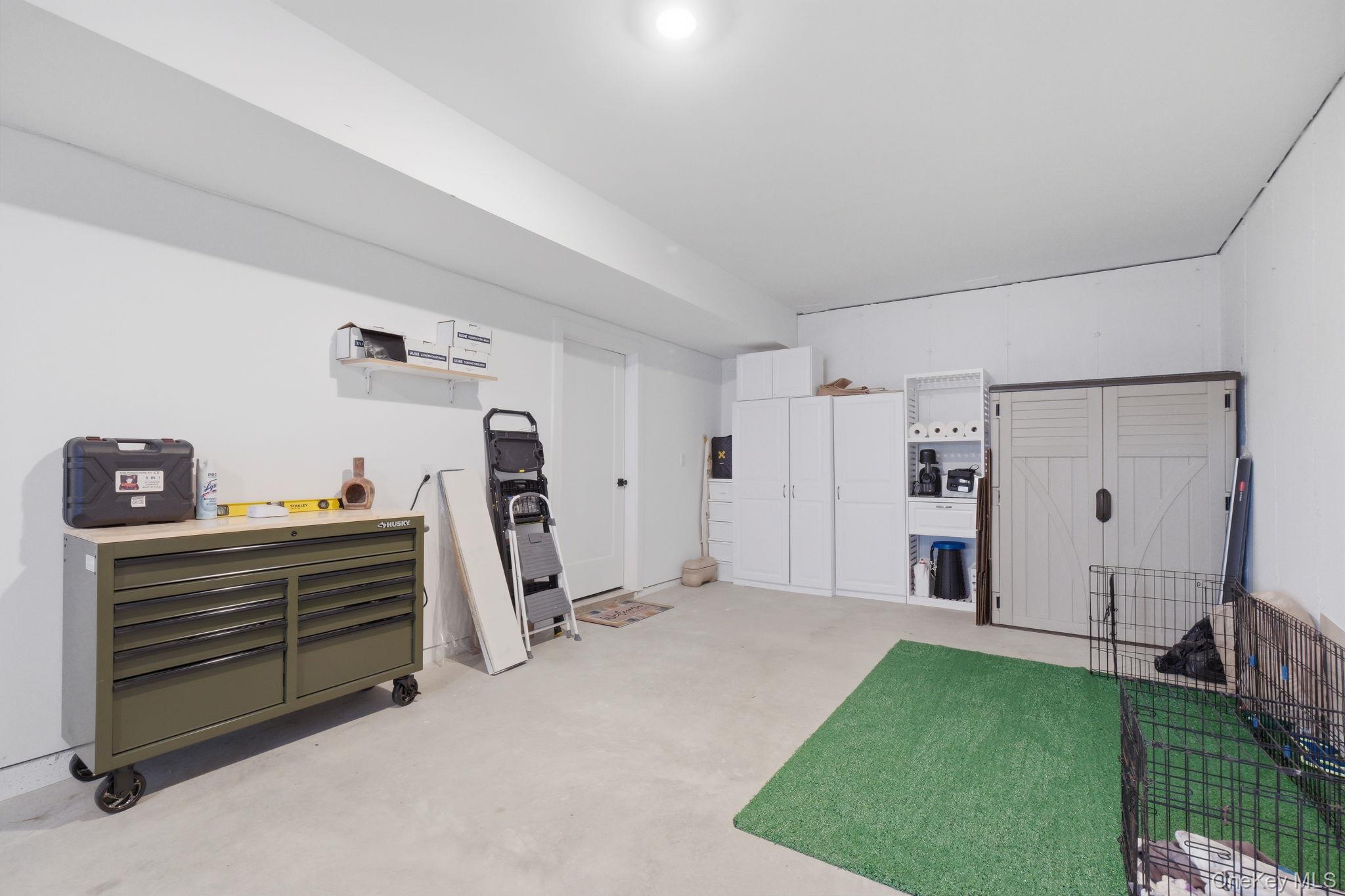 4048 Chestnut Ridge Road Property Photo 42