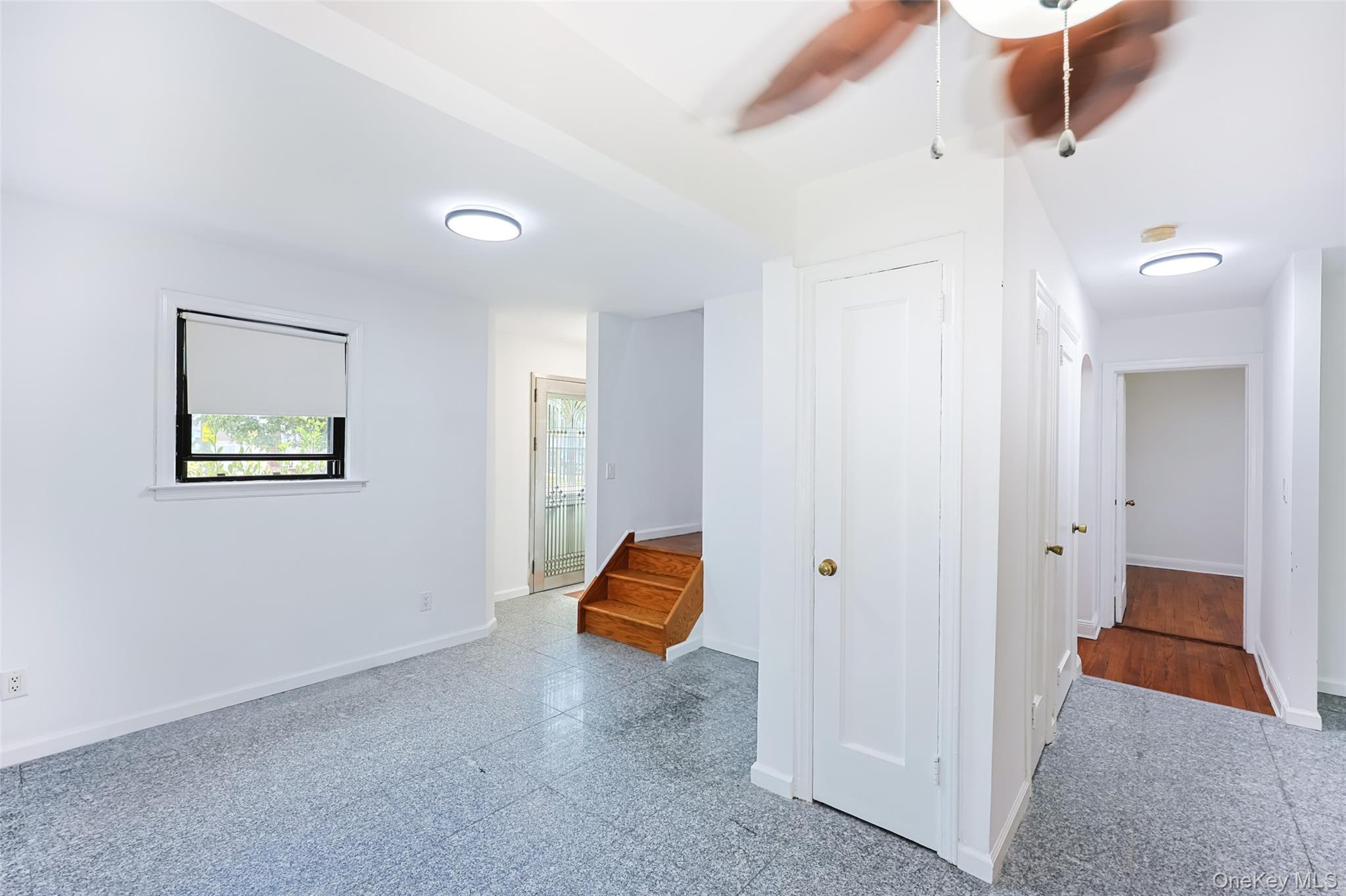1010 Polk Avenue Property Photo 6