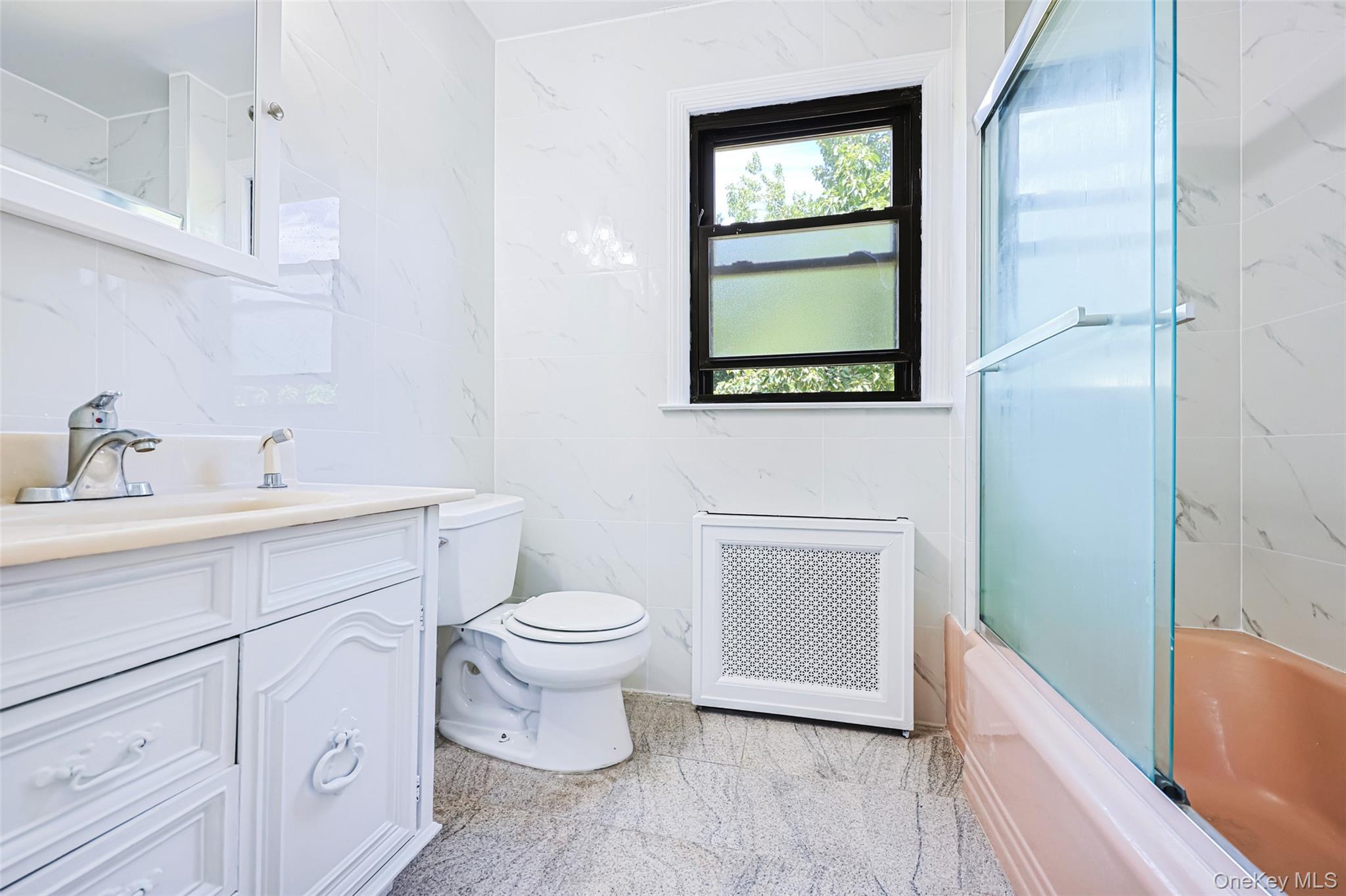1010 Polk Avenue Property Photo 8