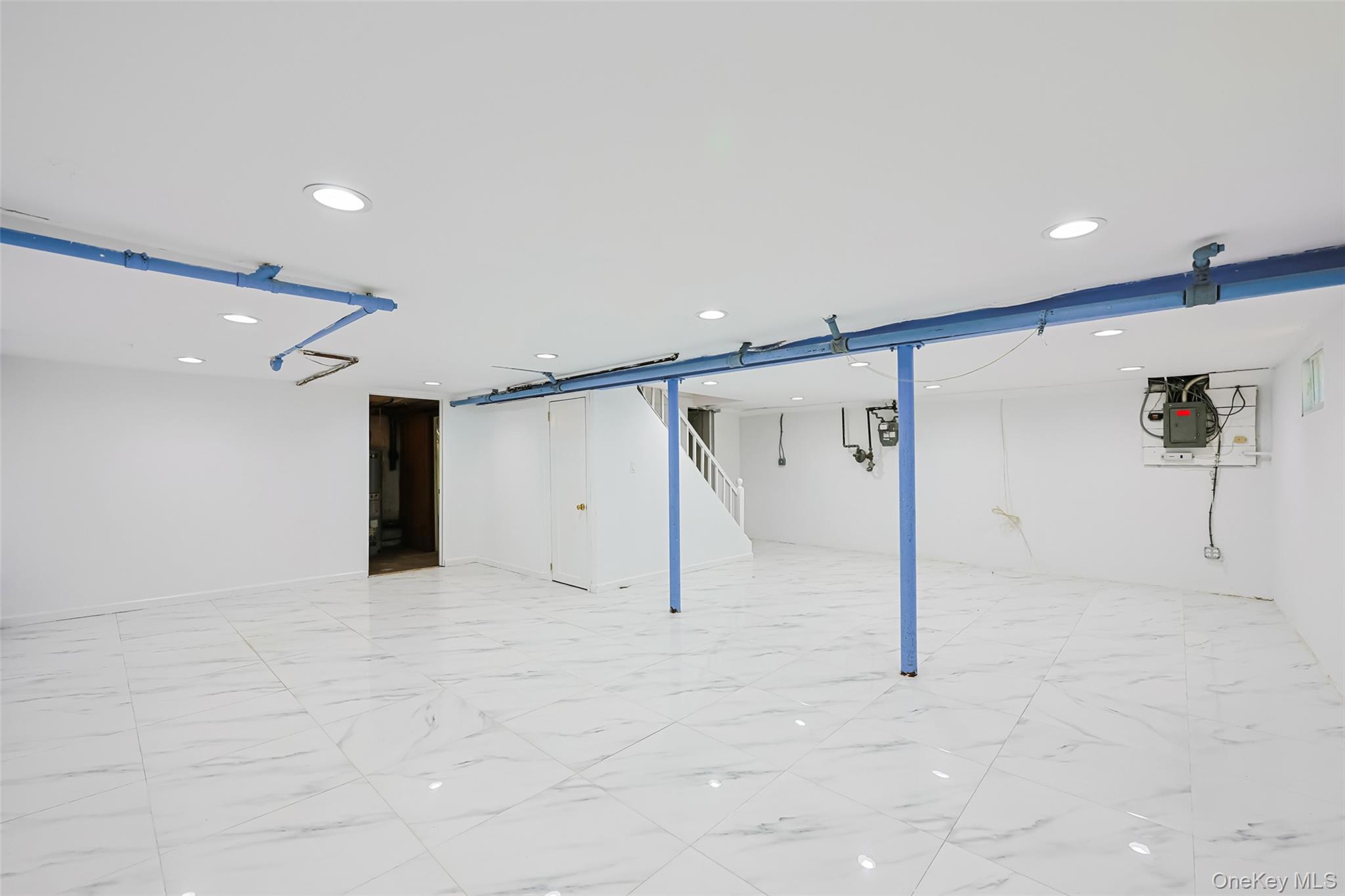 1010 Polk Avenue Property Photo 13