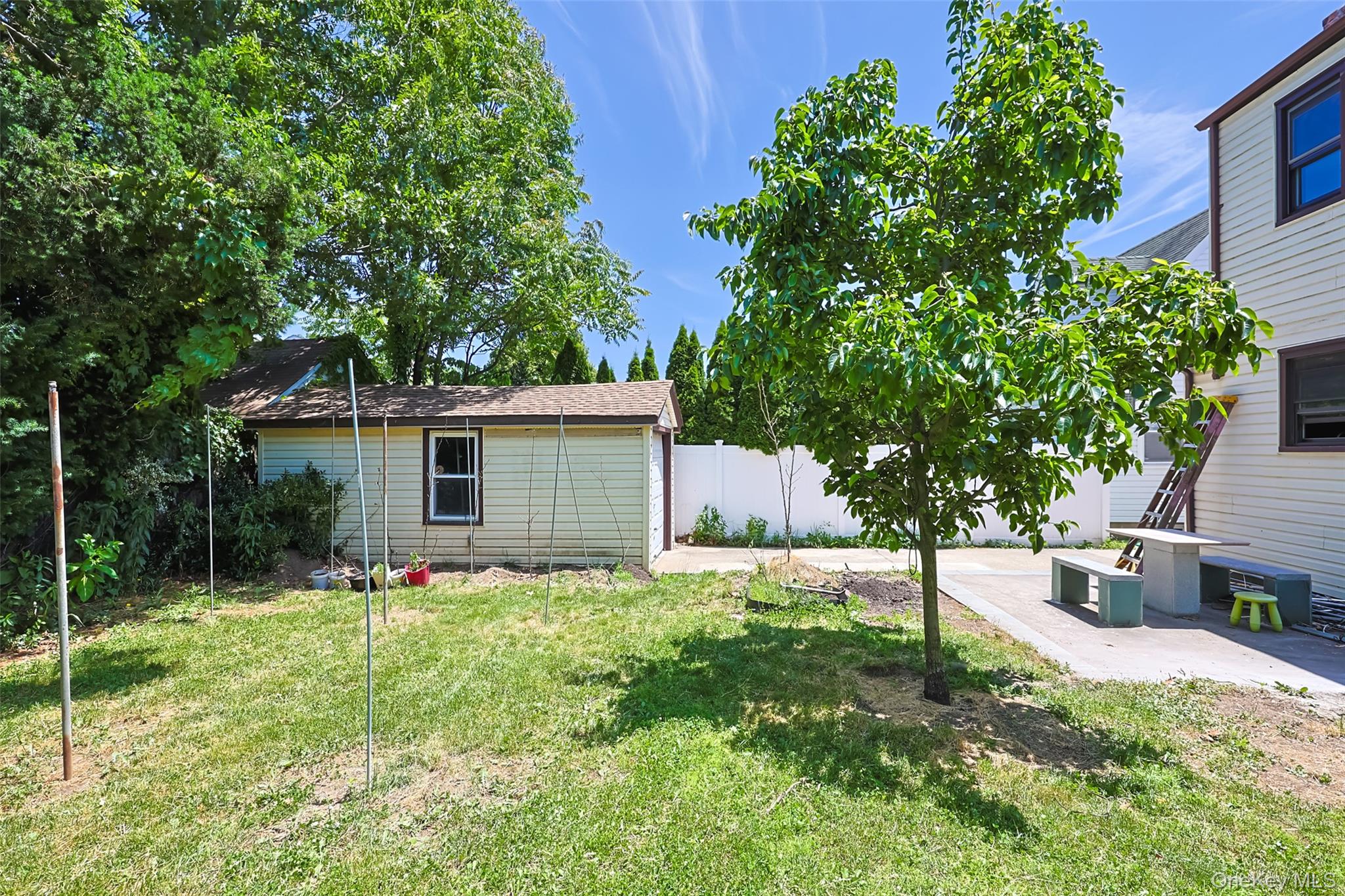 1010 Polk Avenue Property Photo 14