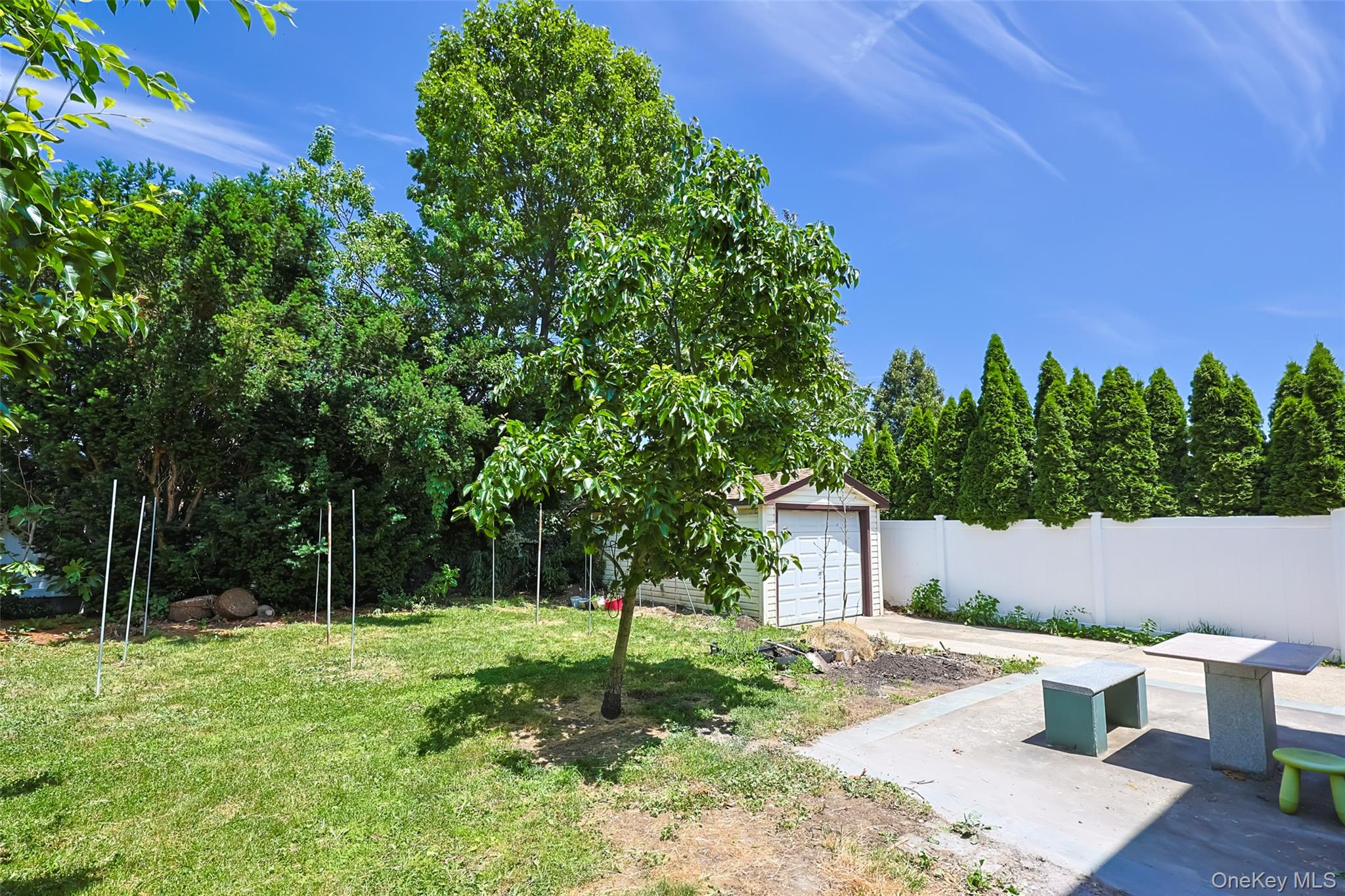 1010 Polk Avenue Property Photo 15