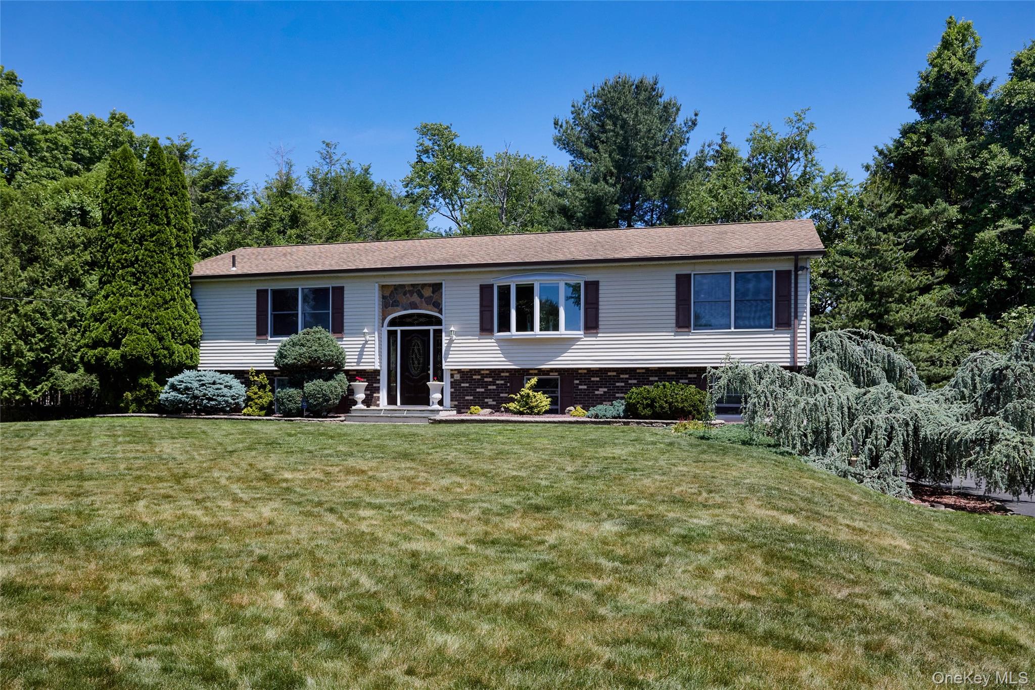 84 Longdale Road Property Photo 1