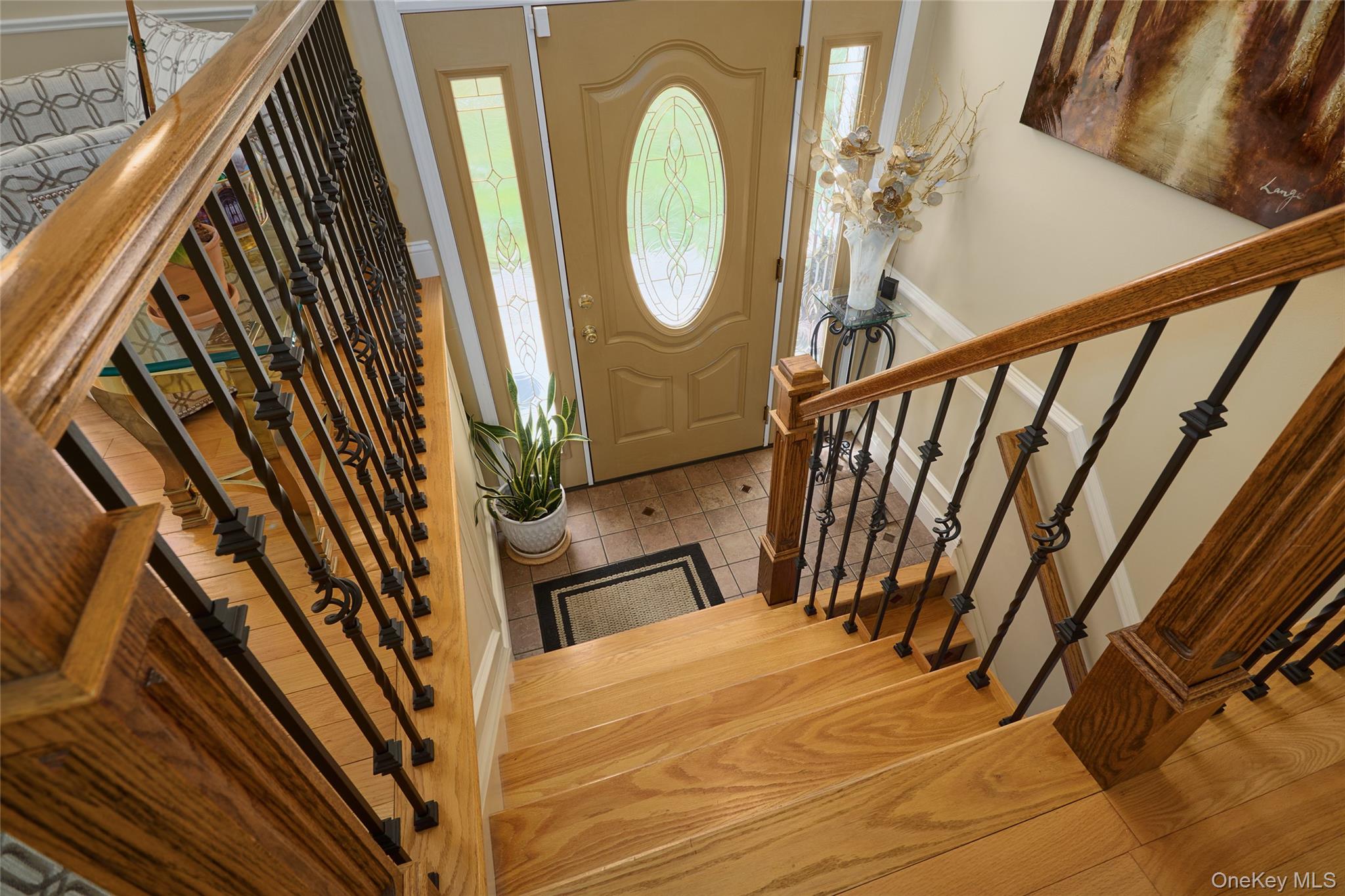 84 Longdale Road Property Photo 4
