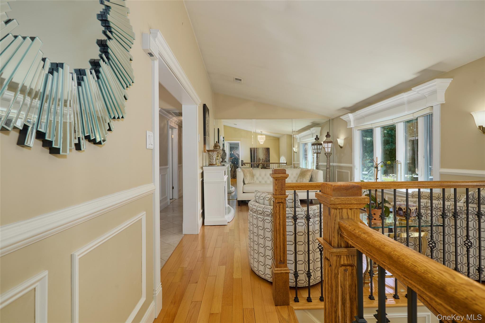 84 Longdale Road Property Photo 5