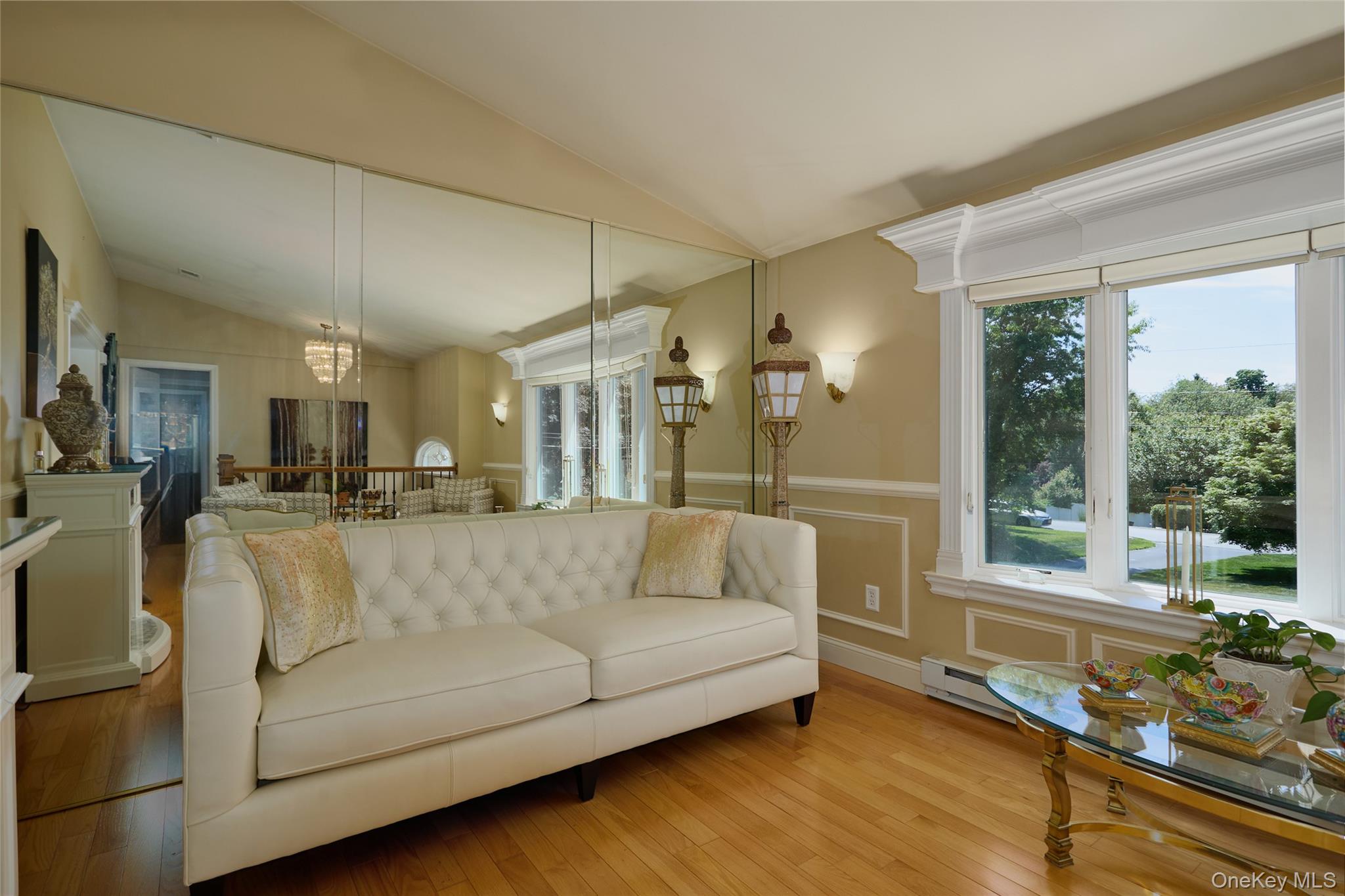 84 Longdale Road Property Photo 6